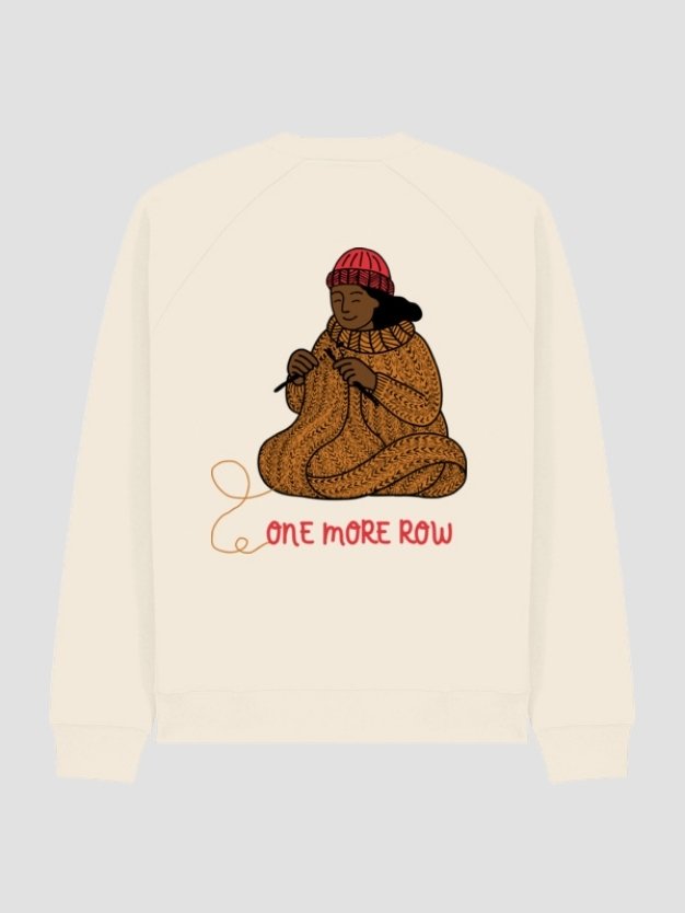 sweatshirt raw (7).jpg