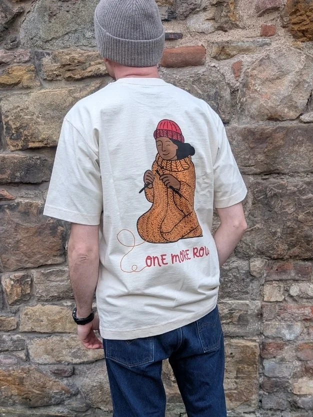 tshirt raw (2).jpg