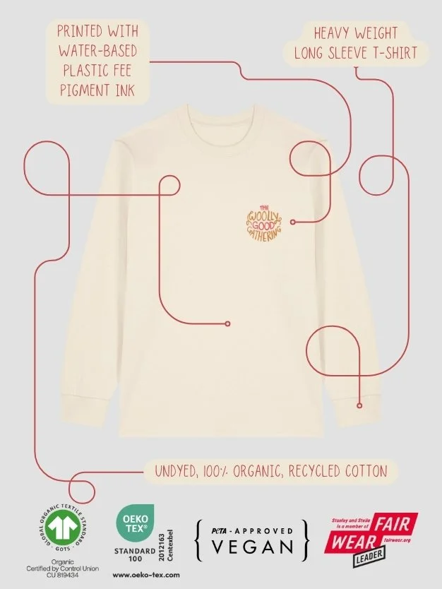 long sleeve raw.jpg