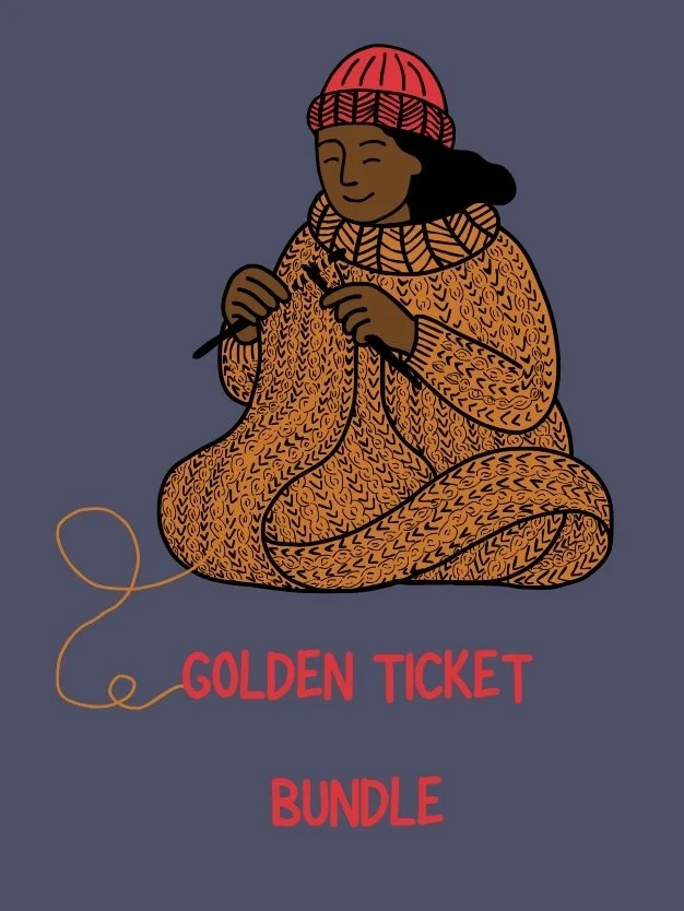 golden ticket bundle.jpg