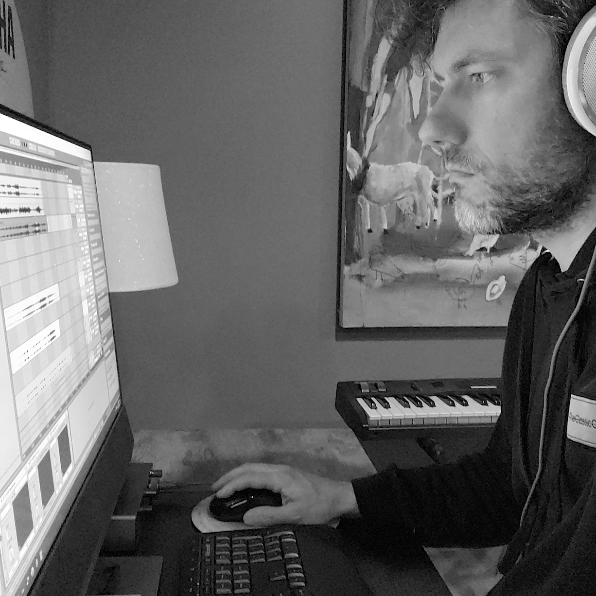 JamieWorkingB&W.png