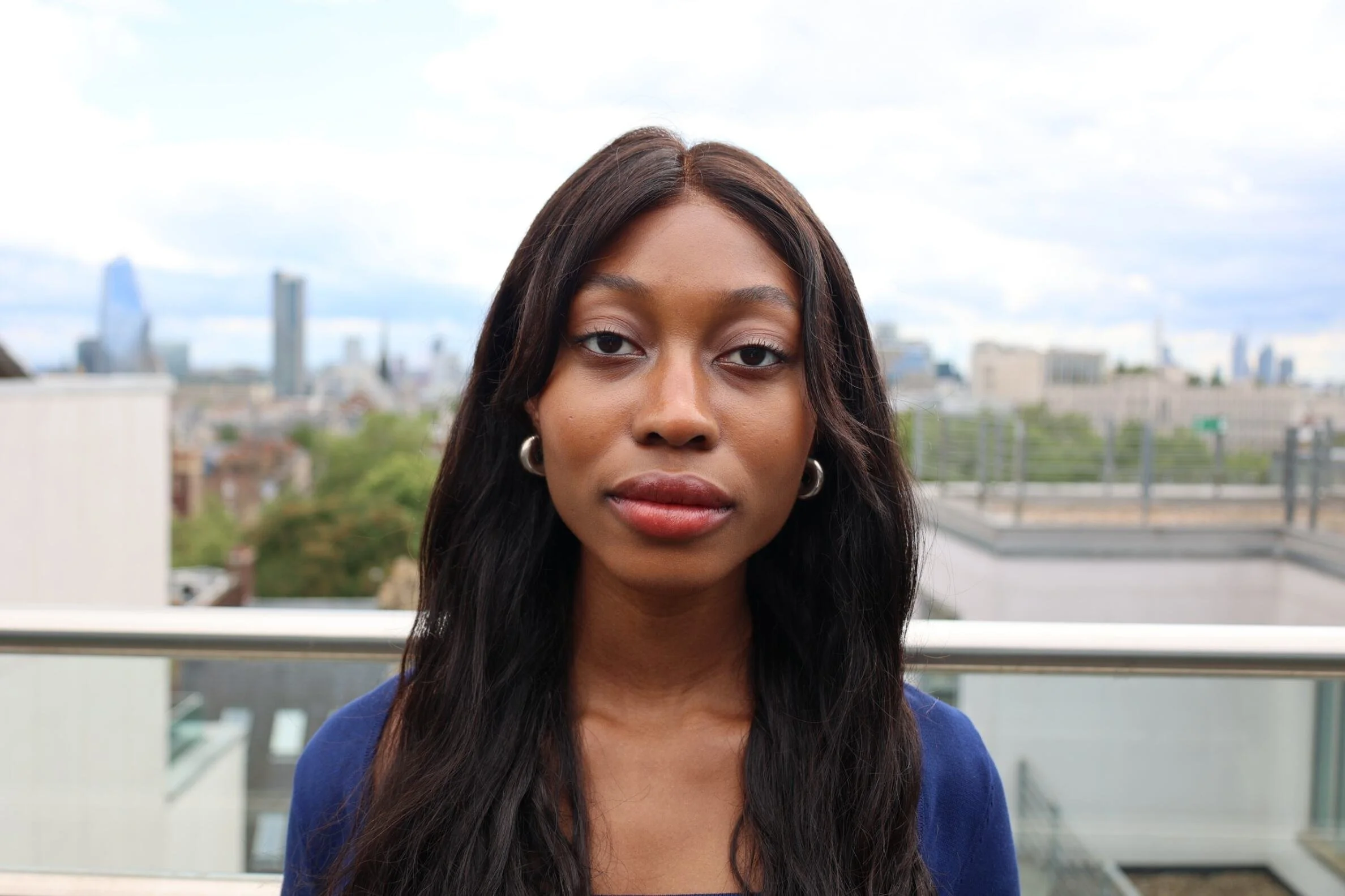 Daniela C - Daniela Commey.jpeg