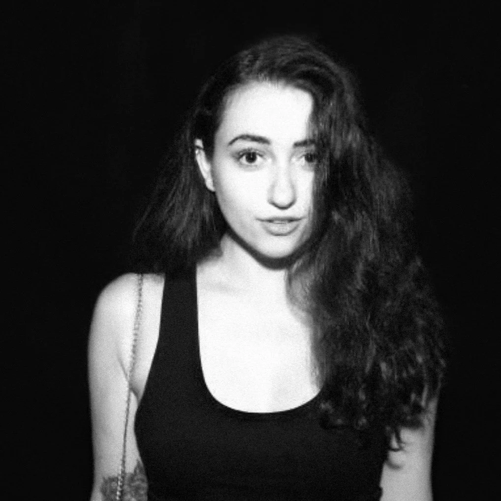 05FF0D68-EB20-47F3-B62A-728436F648A0 - Alexis Walsh.jpg