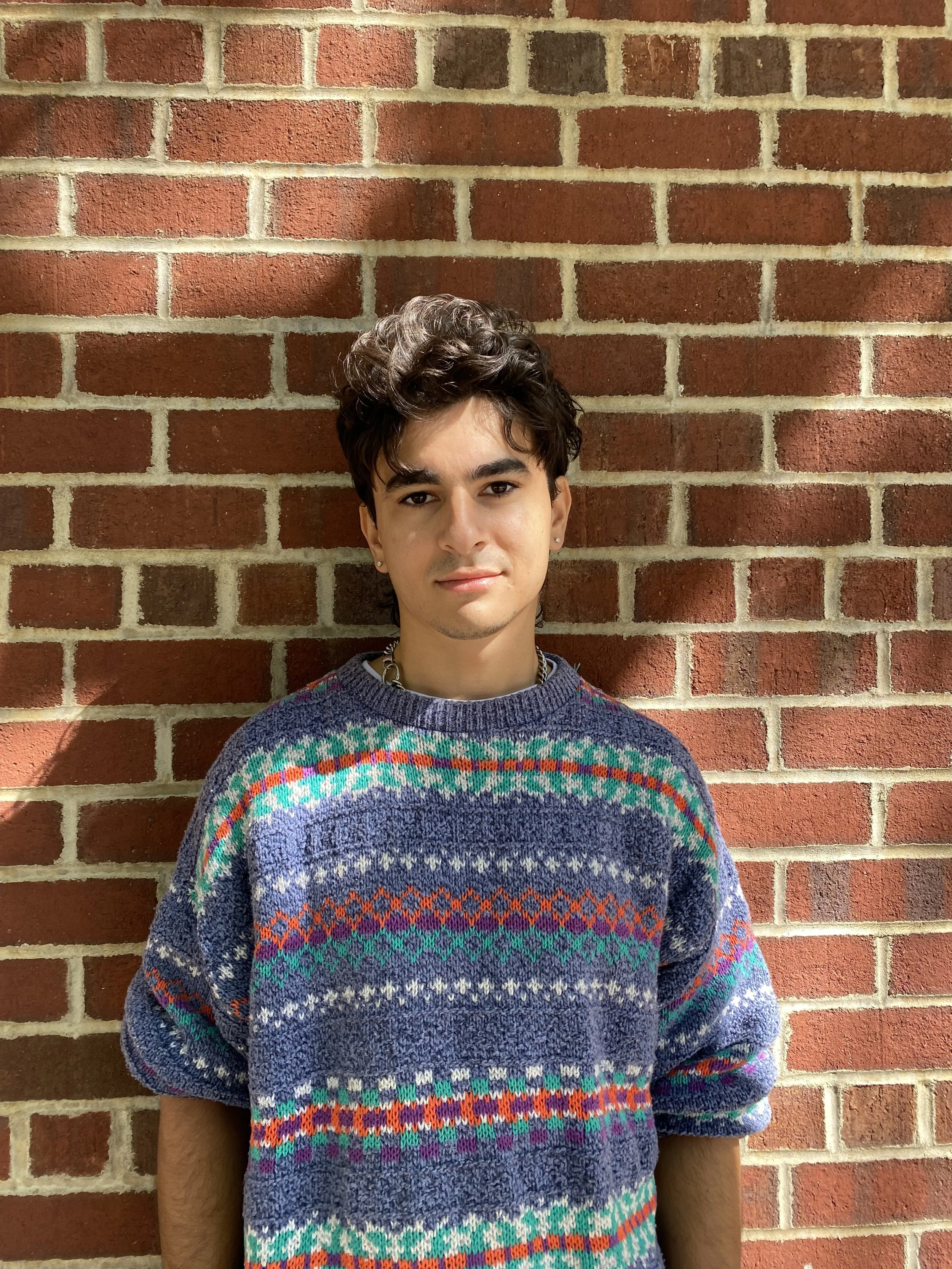 IMG_6478 2 - James Spitzenberger.jpeg