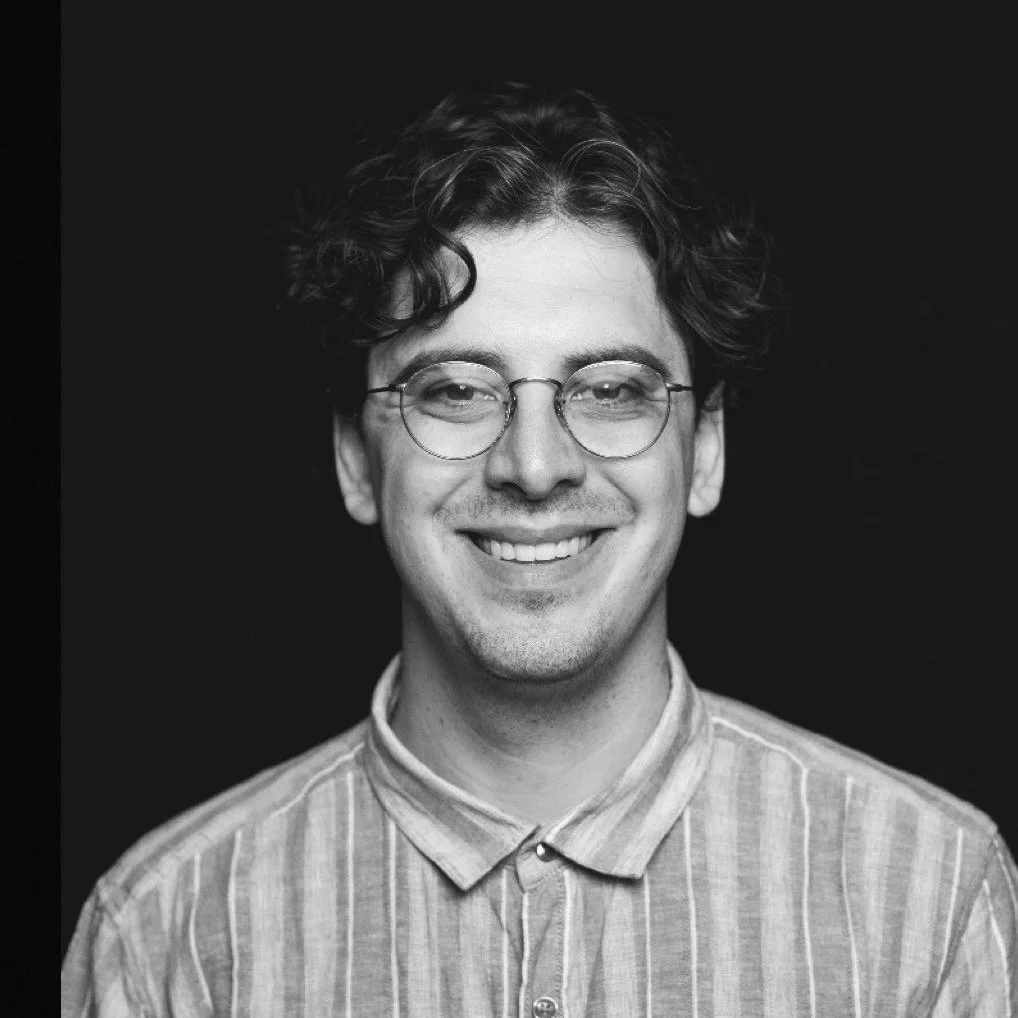 05FF0D68-EB20-47F3-B62A-728436F648A0 - Alexis Walsh.jpg