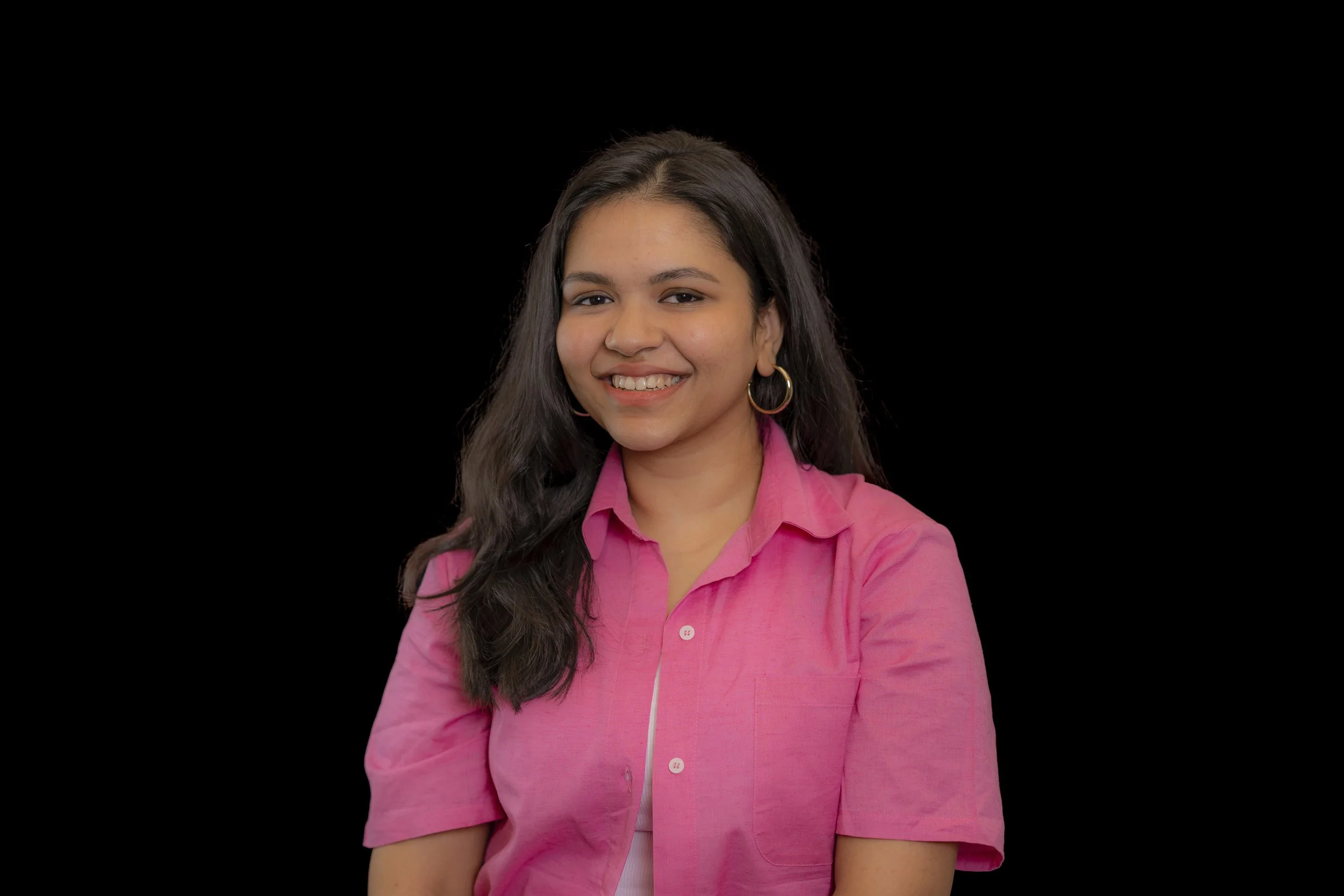 Mahima (Edited already_Do not edit) copy - Mahima Jain.jpeg