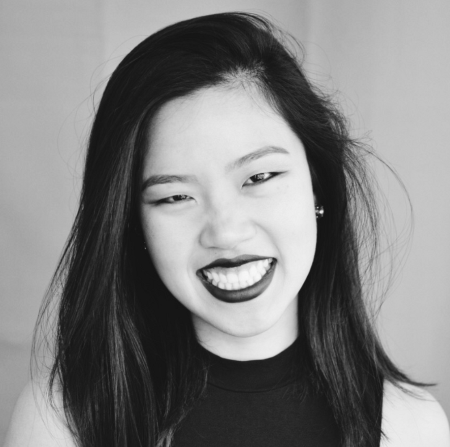 Screenshot 2023-11-06 at 8.46.46 PM - Shirley Leung.png