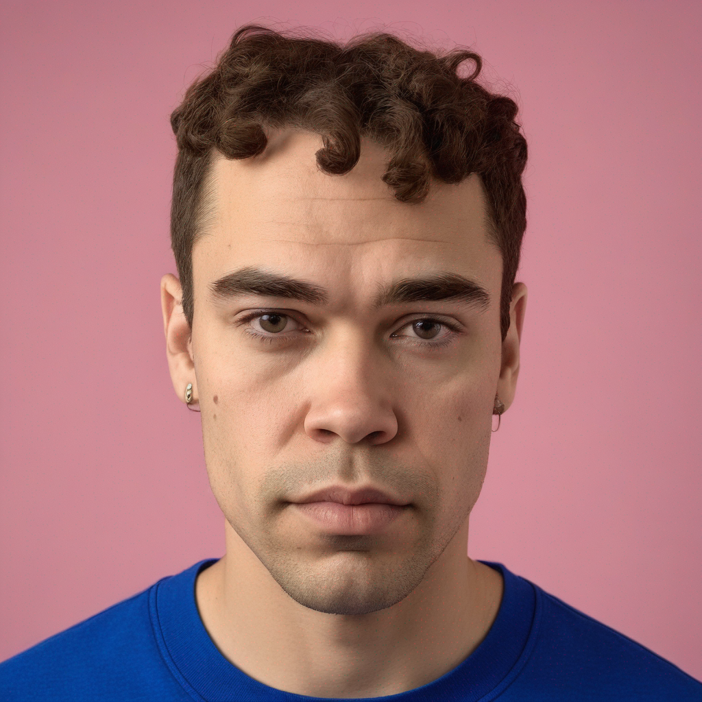 0.b6a810205b38f8029bfb - Jakob Sitter Midttun.png