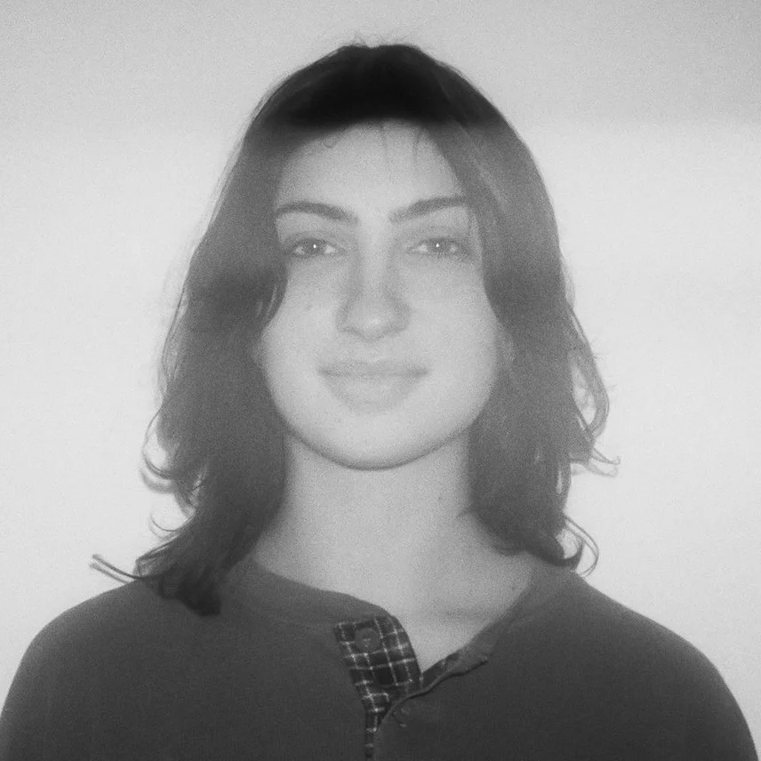 lilaf_Headshot-1 - Lila Feldman.jpeg