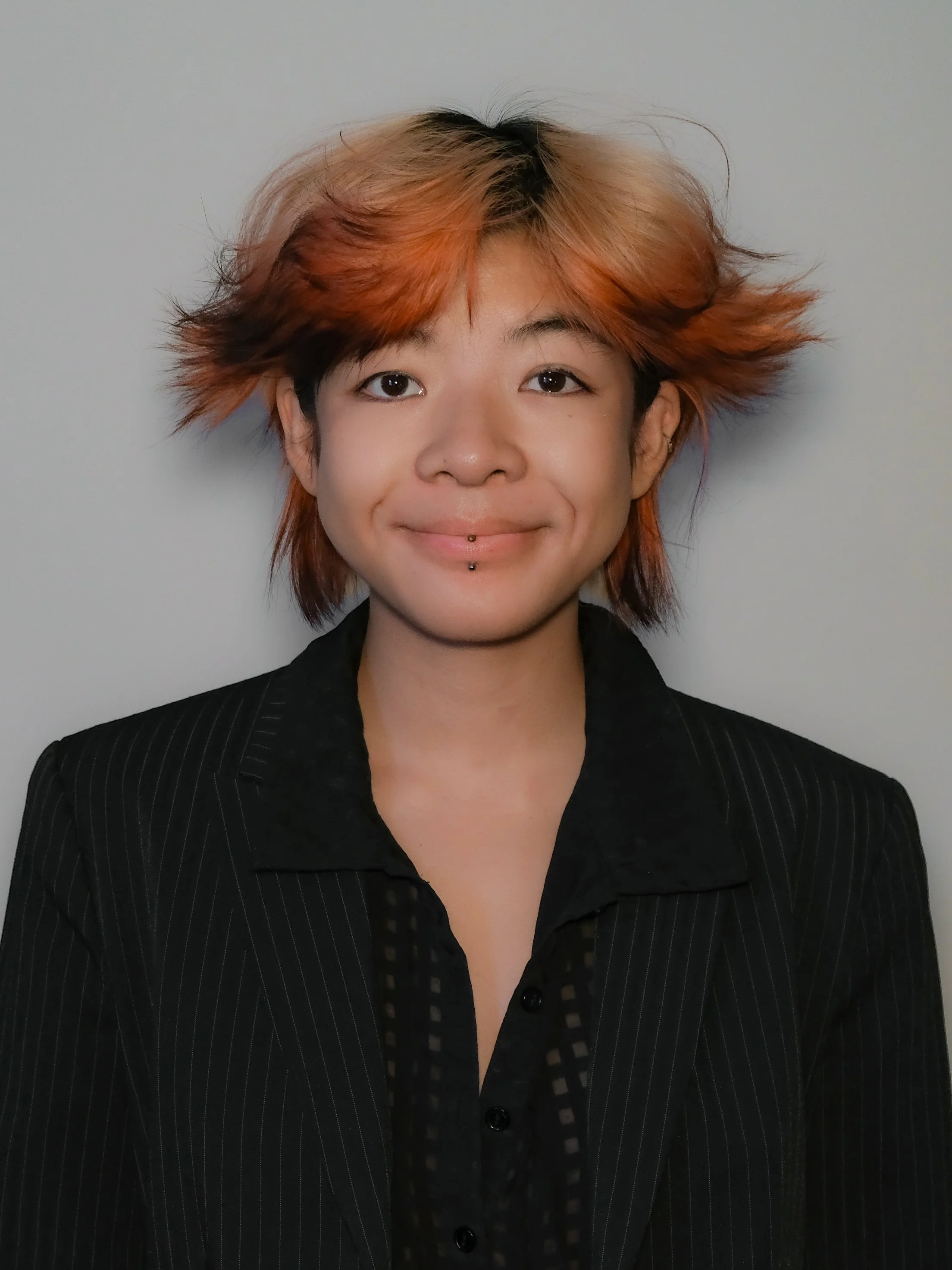 shelbyheadshot1 - Shelby Tse.jpeg