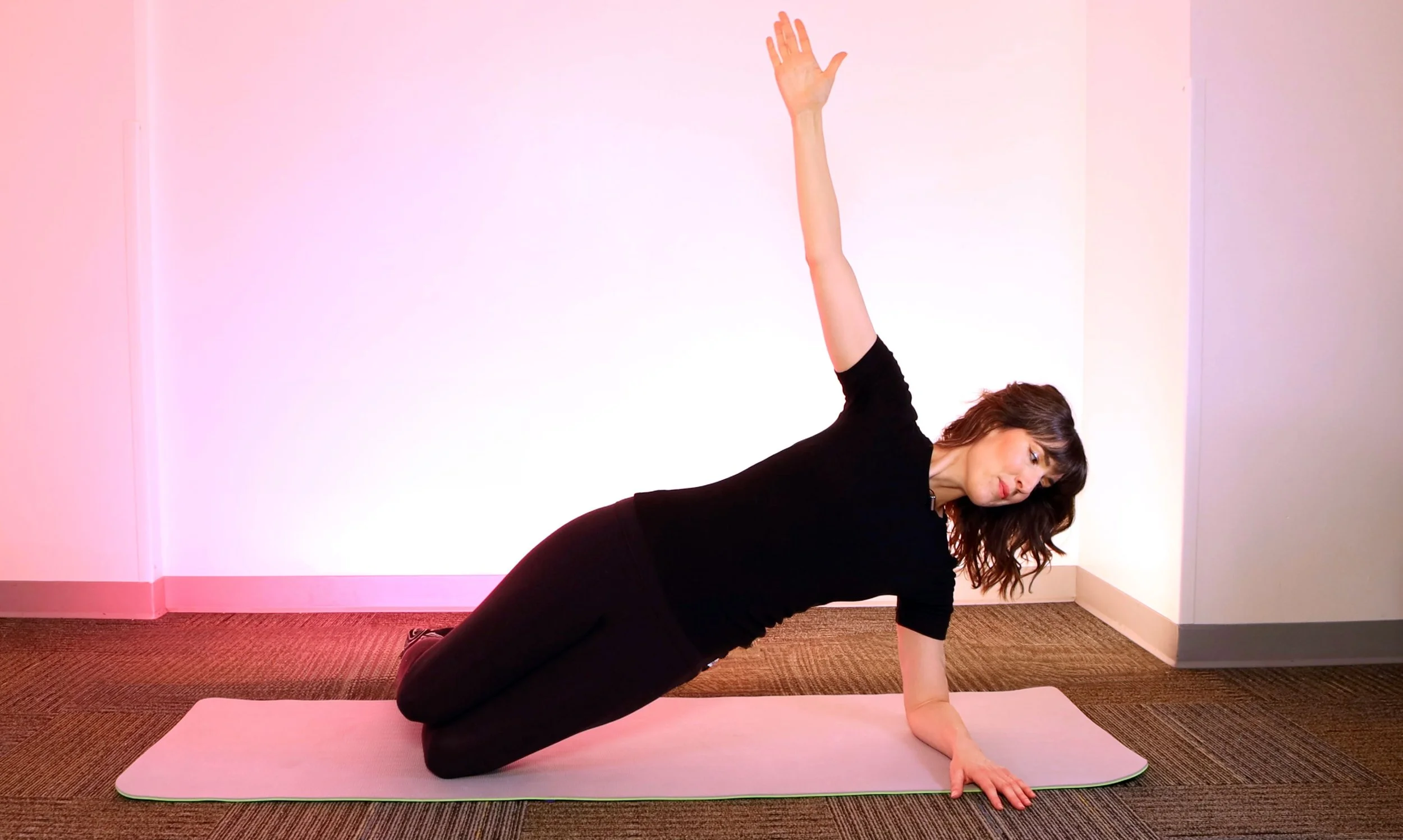 melanie_lopez_pilates_mat.jpg