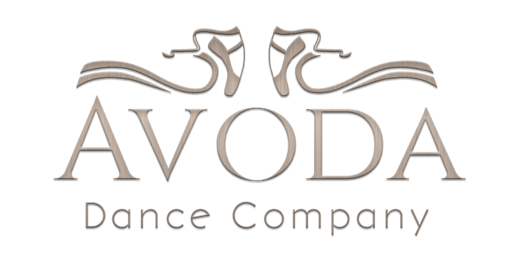 AVODA Dance Company