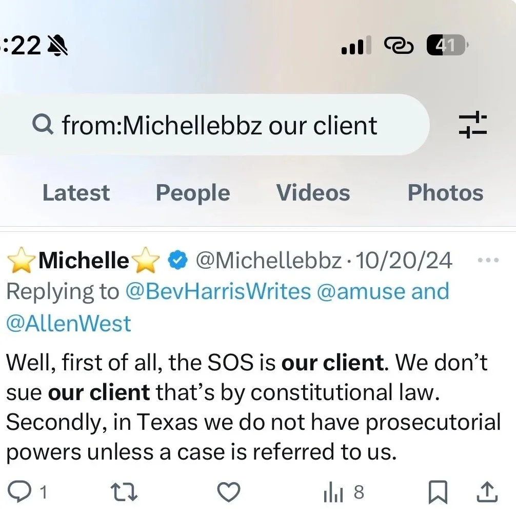 SOS is our Client_IMG_0446.jpg