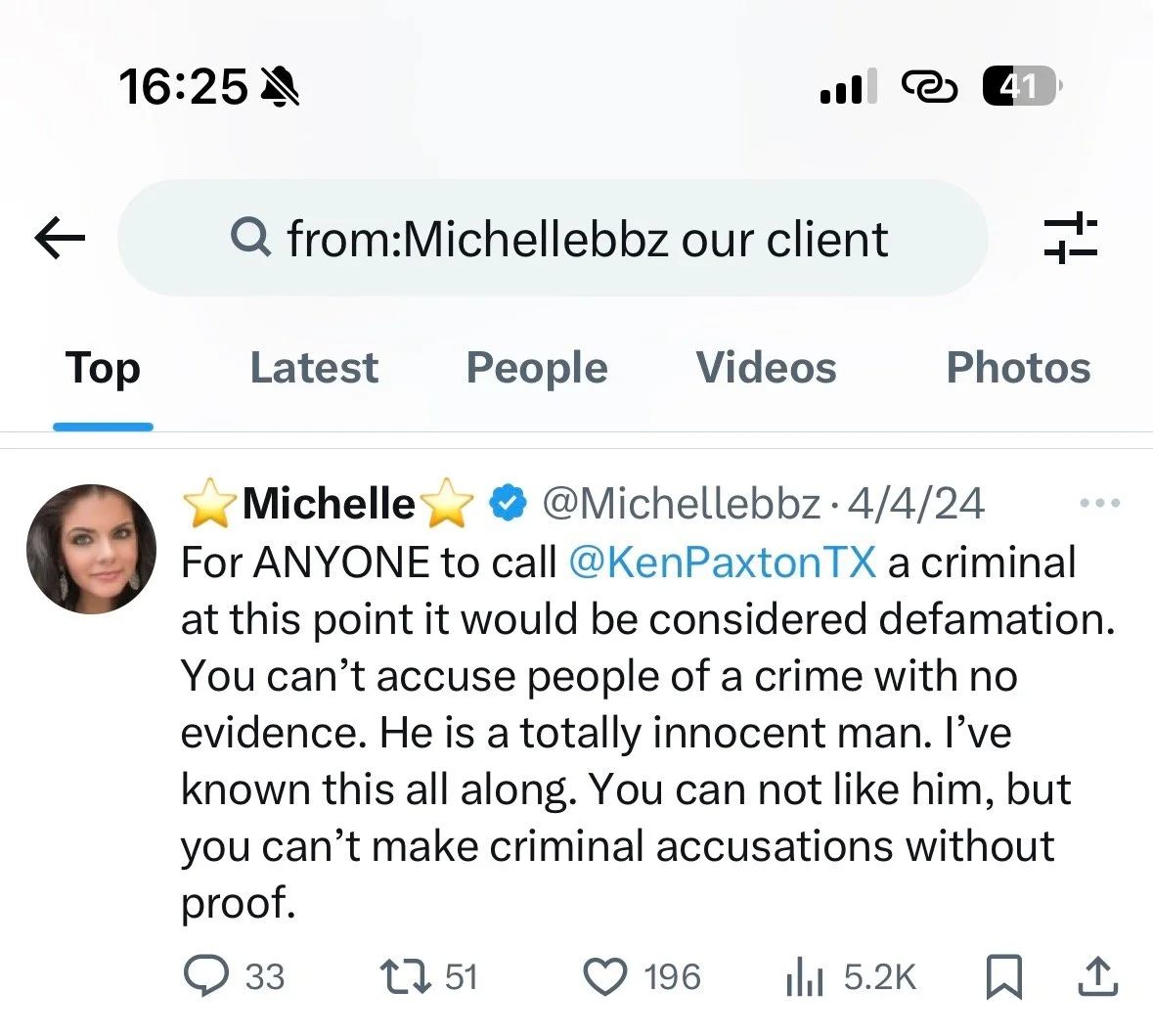 More Threats_IMG_0448.jpeg