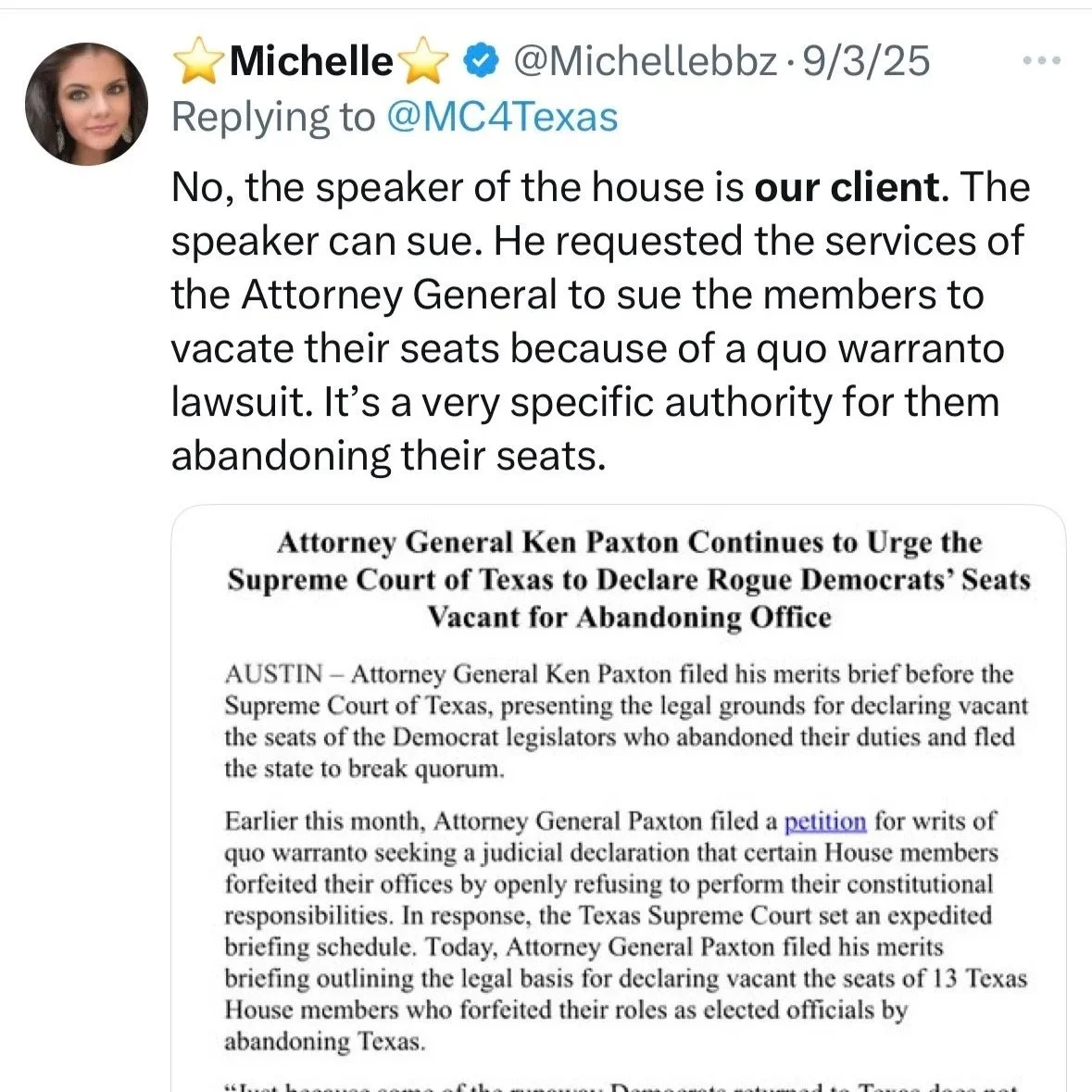 SOH is Our Client_IMG_0444.jpg