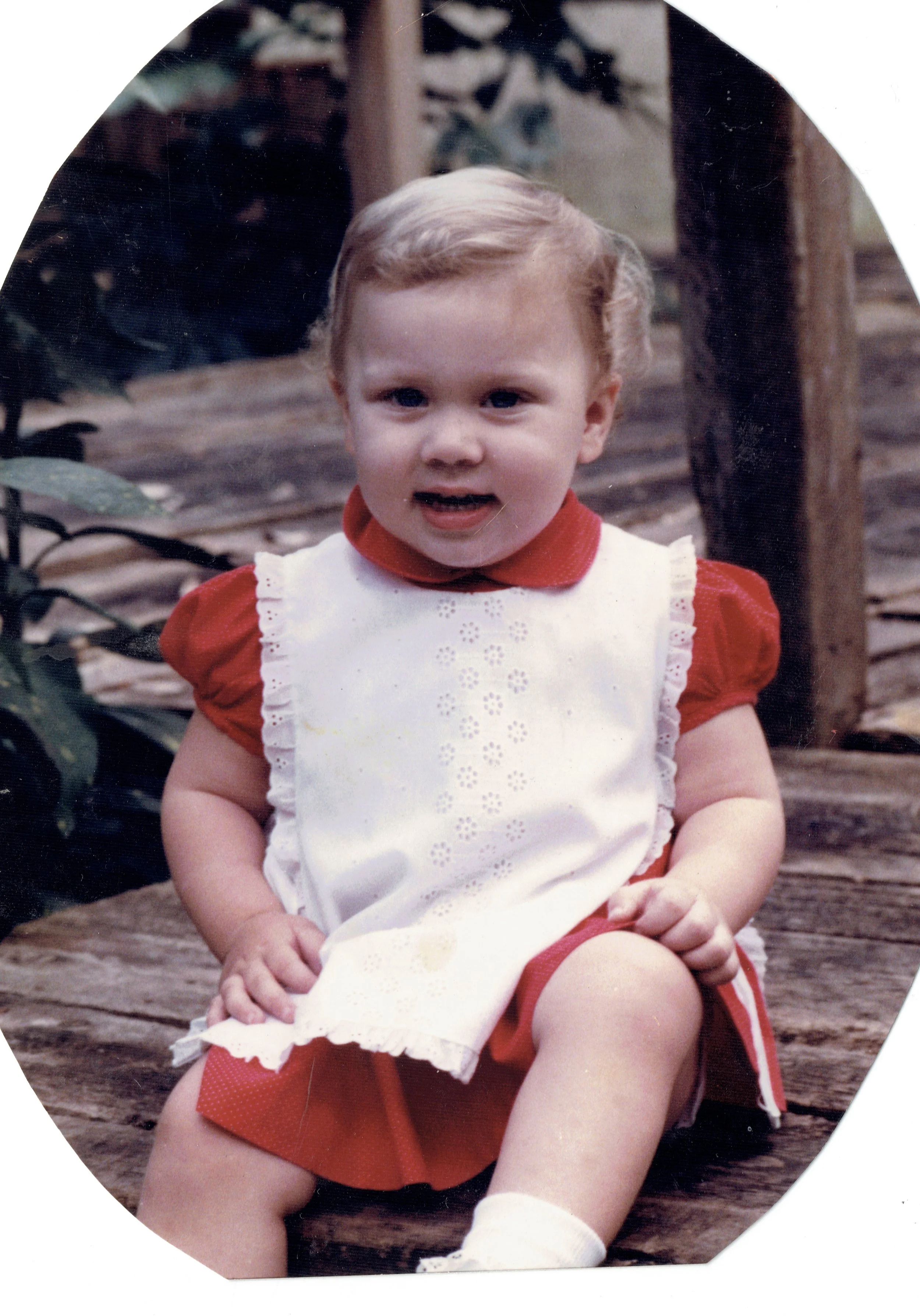 Collier_Morgan_toddler.jpg