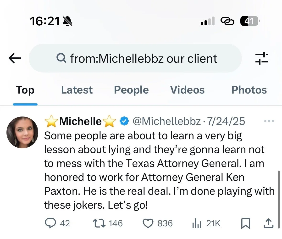 More Threats_IMG_0443.jpeg