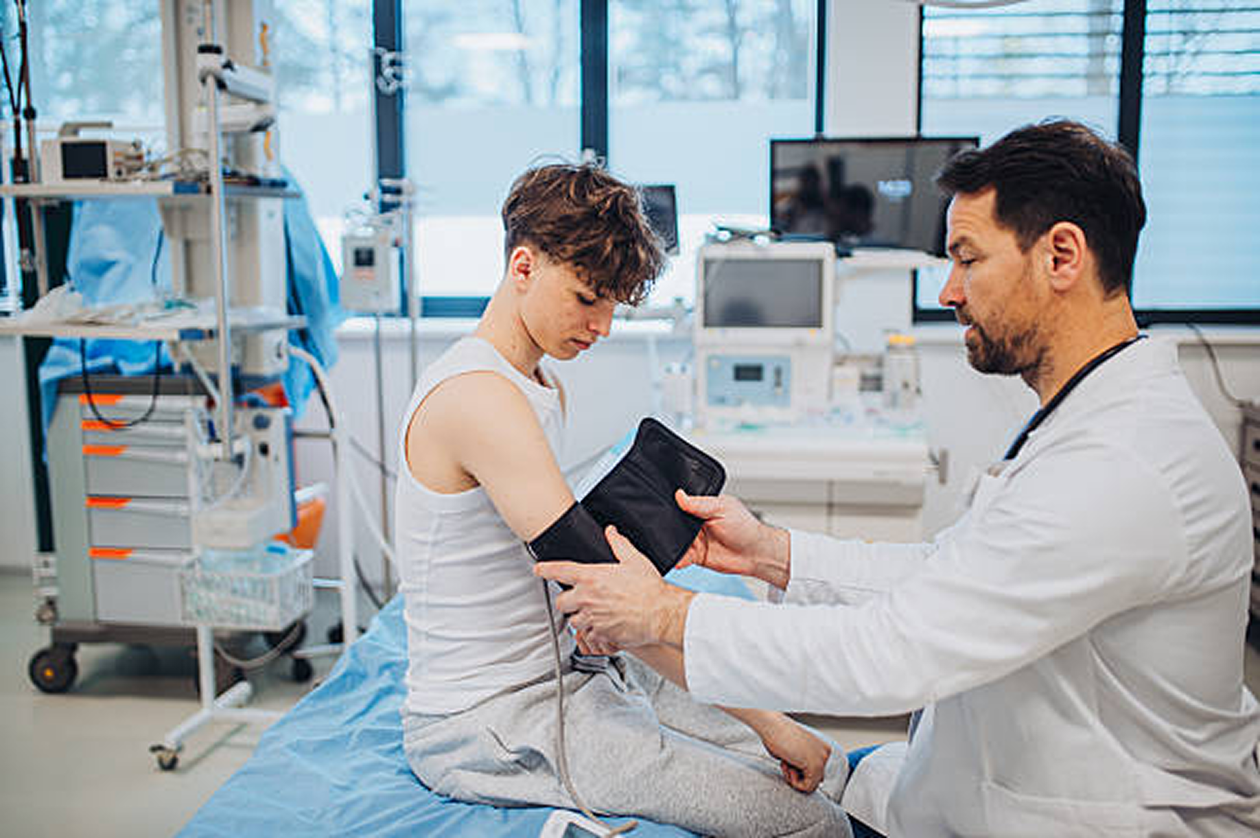 Mezzion Secures Strategic Financing to Support Advancement of Global Phase 3 FUEL-2 Trial in Fontan Patients