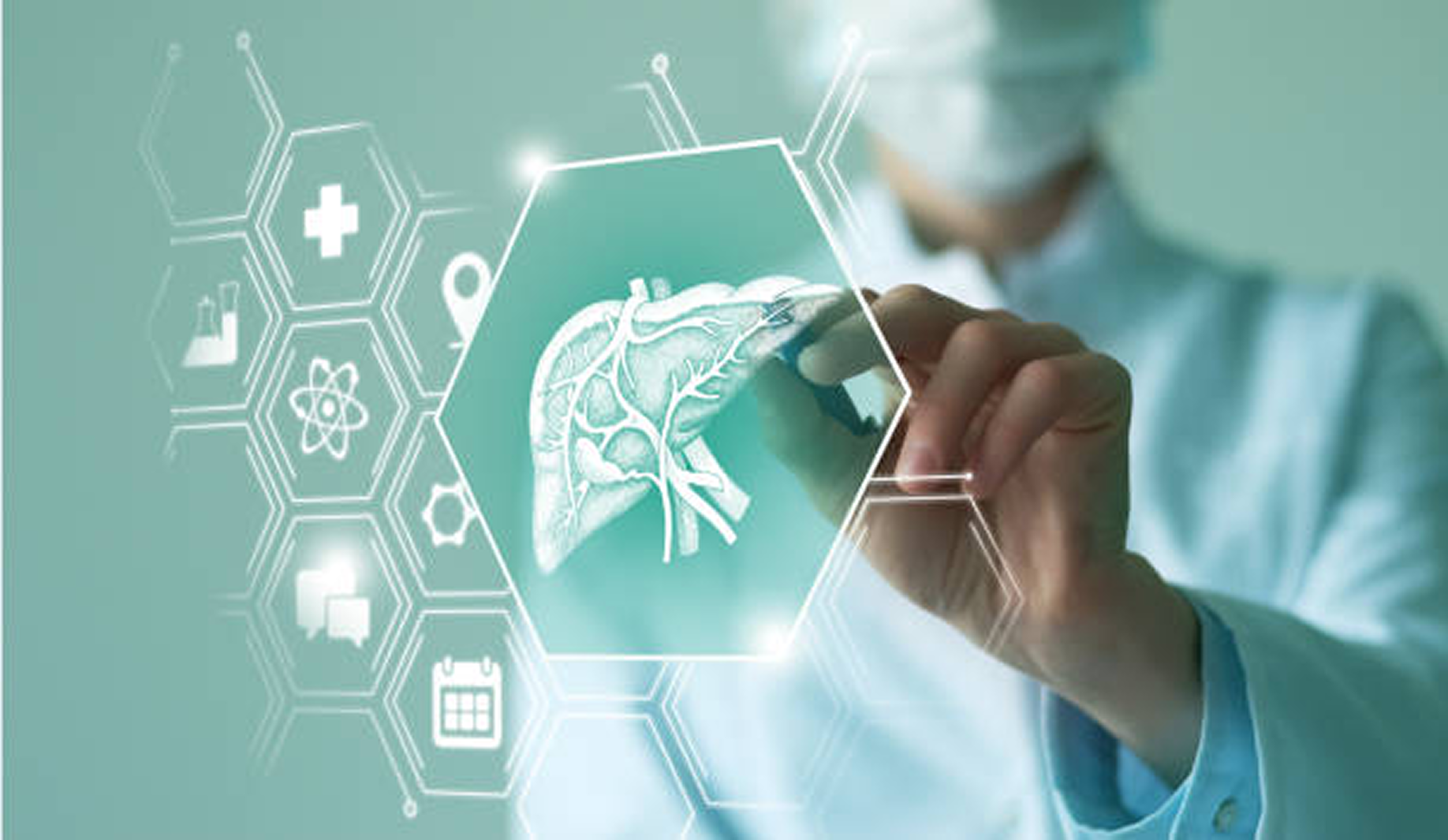 Mezzion Reports Pre-IND FDA Feedback on the Development of Udenafil in ADPKD