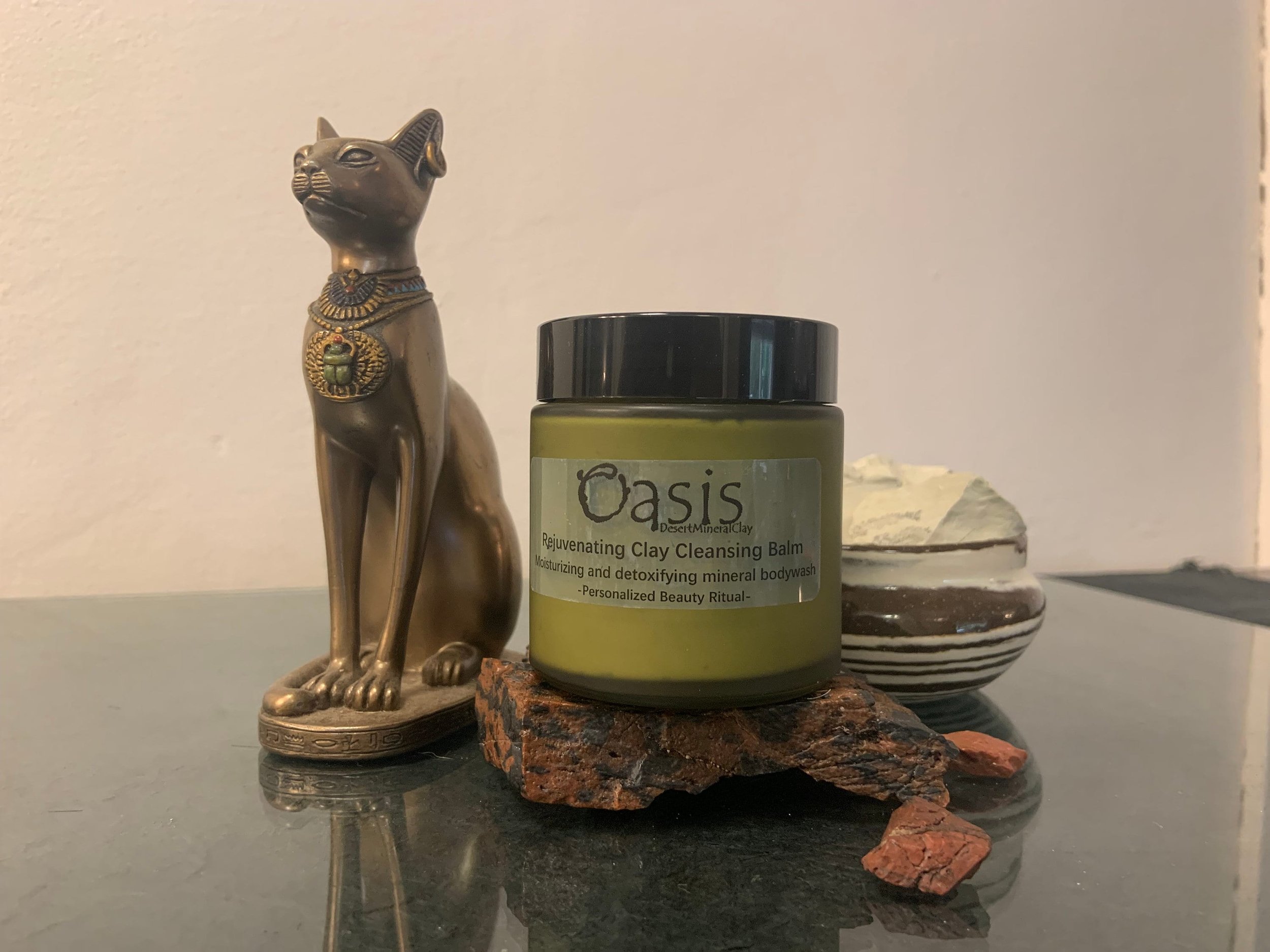 https://i.etsystatic.com/27750025/r/il/ecd1c1/5119467262/il_fullxfull.5119467262_5461.jpg