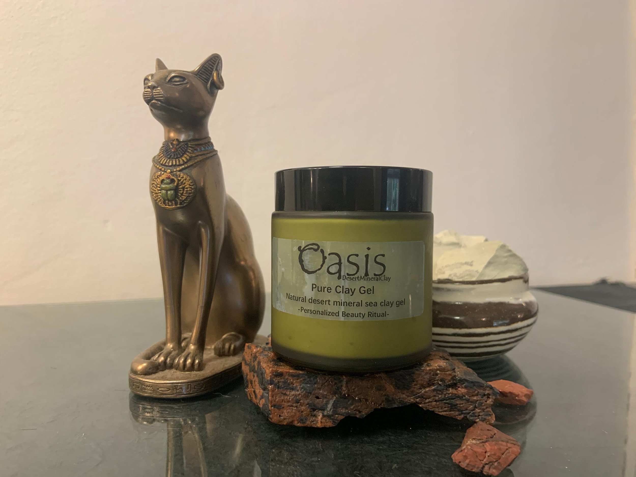 https://i.etsystatic.com/27750025/r/il/e33aab/5163058331/il_fullxfull.5163058331_10m1.jpg