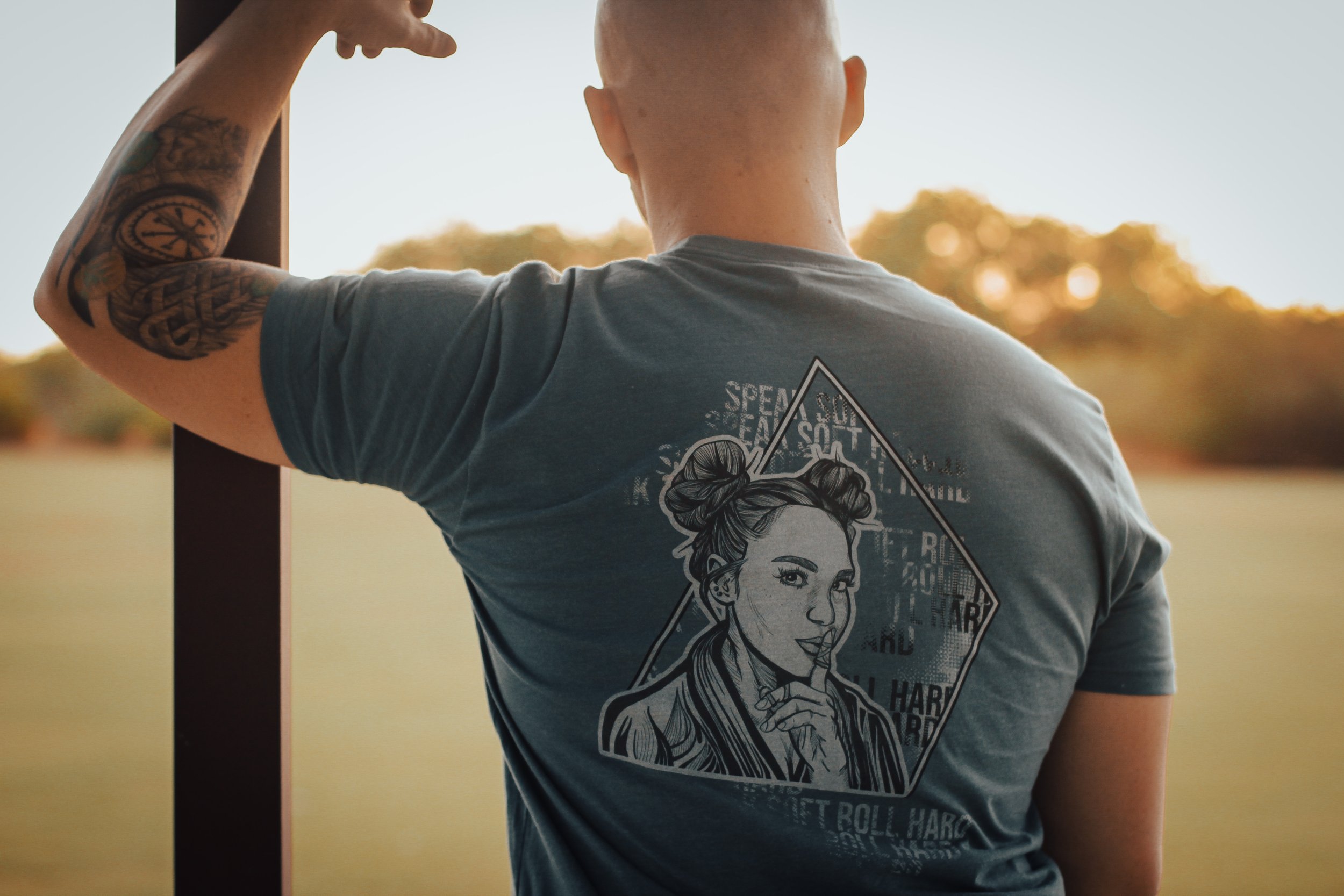 jiu jitsu shirts. bjj apparel. cool fight shirts. cool bjj shirts.