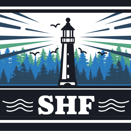 Sound Harbor Financial