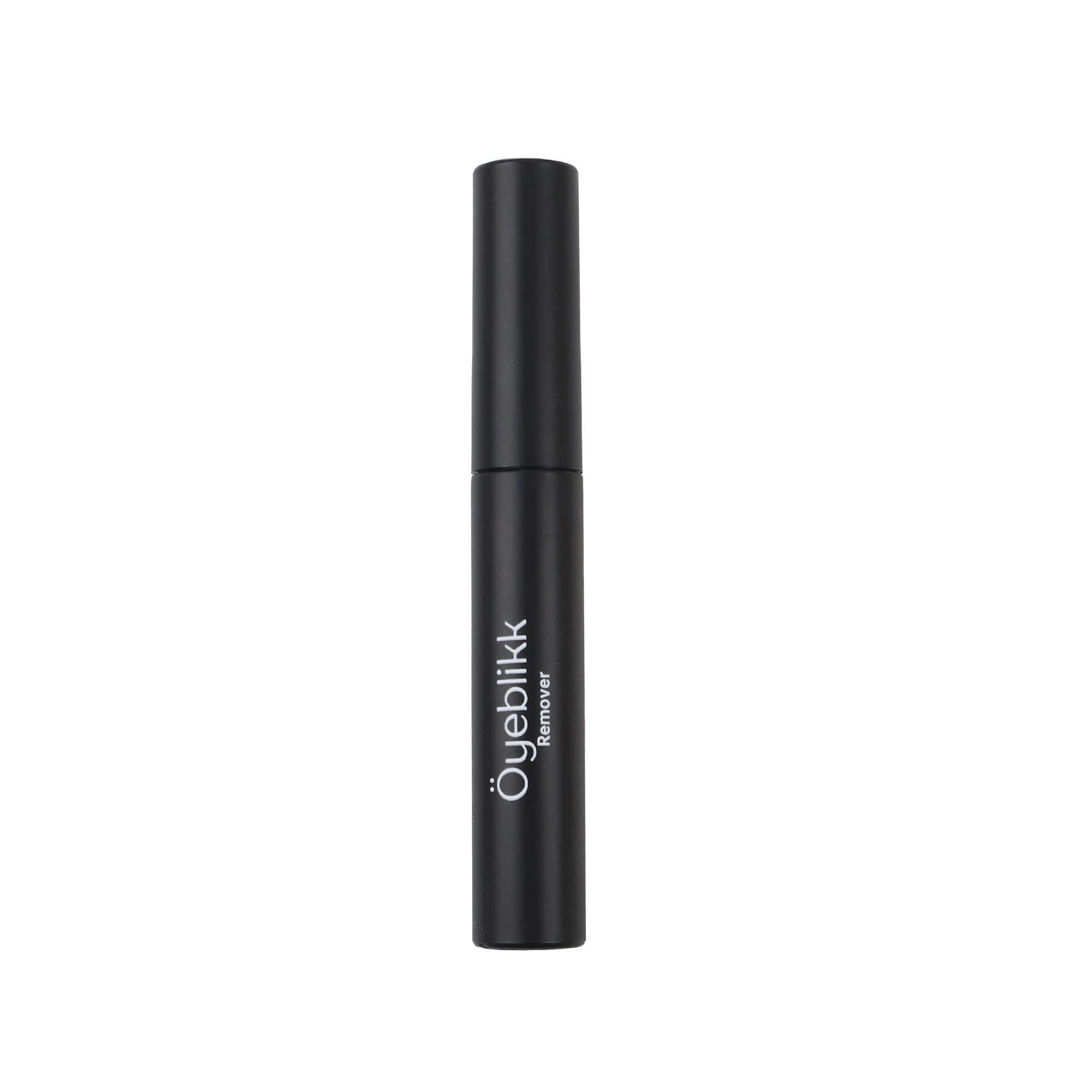 Lash remover
