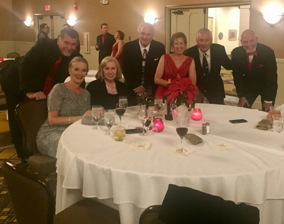 IMG_5903 (2018-11-20T17_49_47.920).jpg
