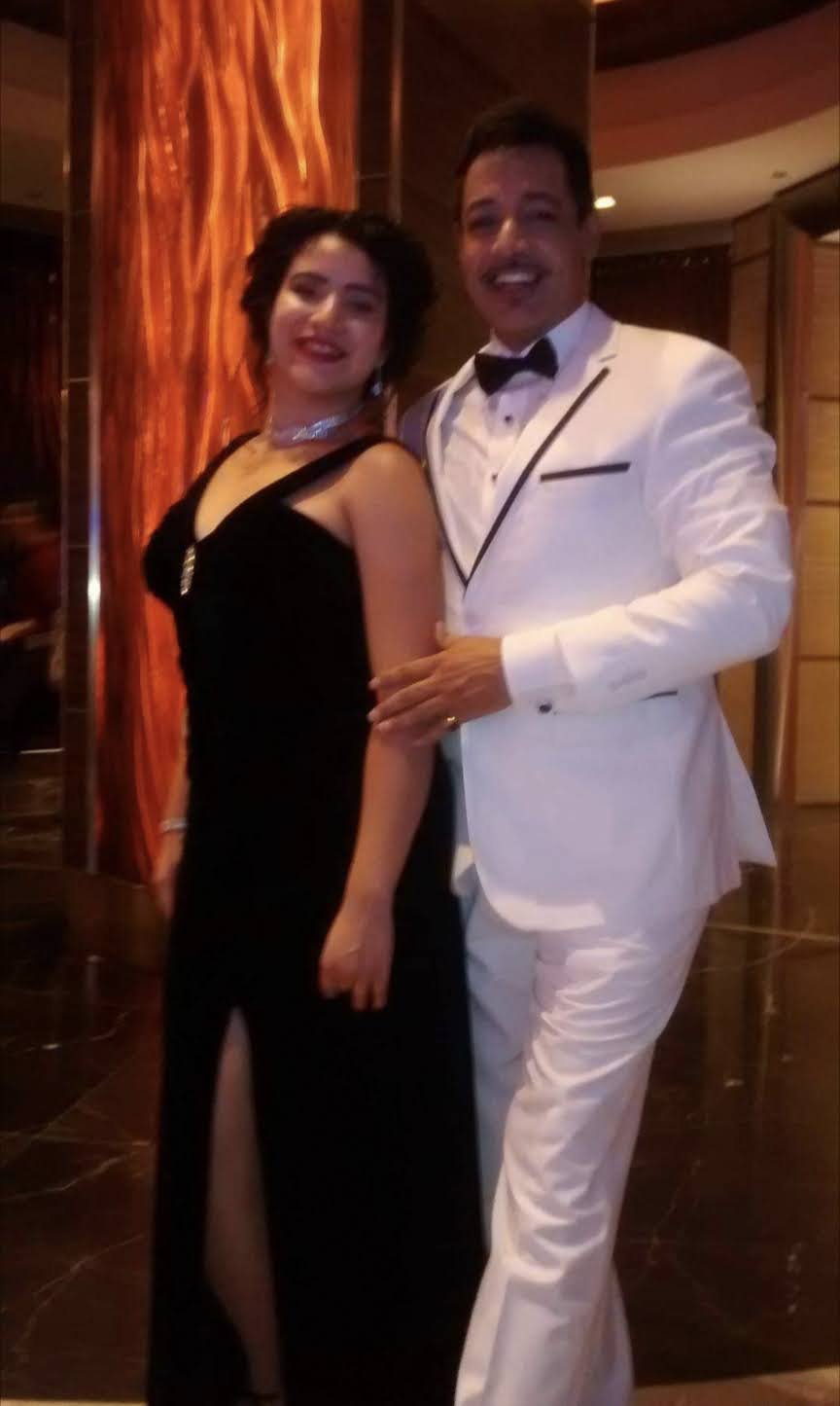 Screenshot_20220119-122348.jpg