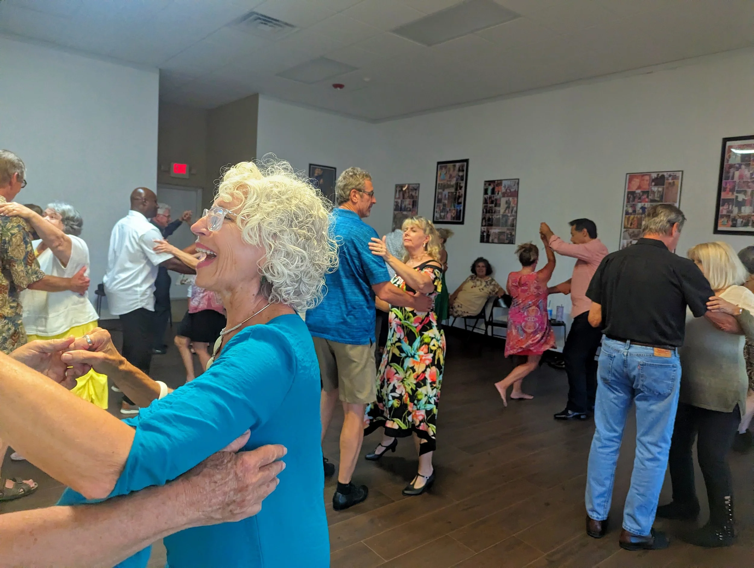 PXL_20240504_232642241~2 (1).jpg