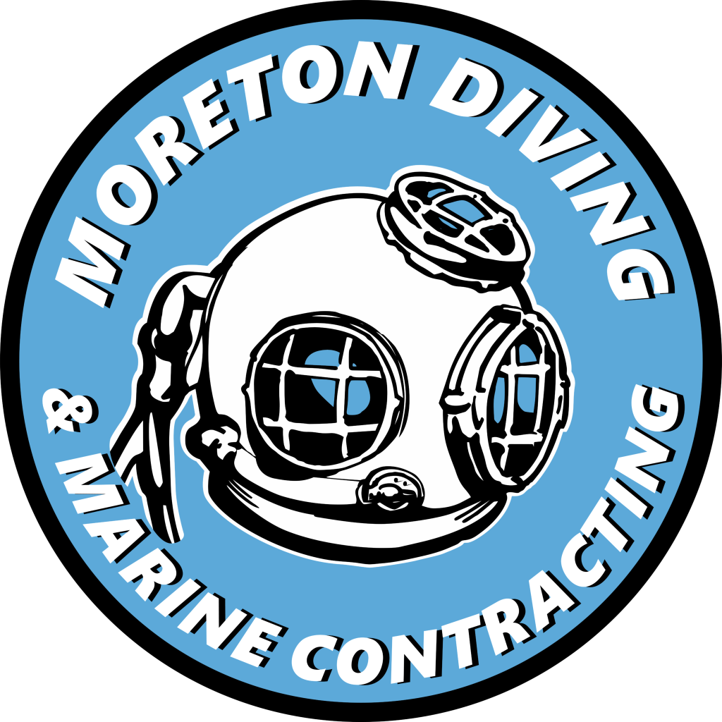 Moreton-Diving_Round-logo_eps-50 50 .png
