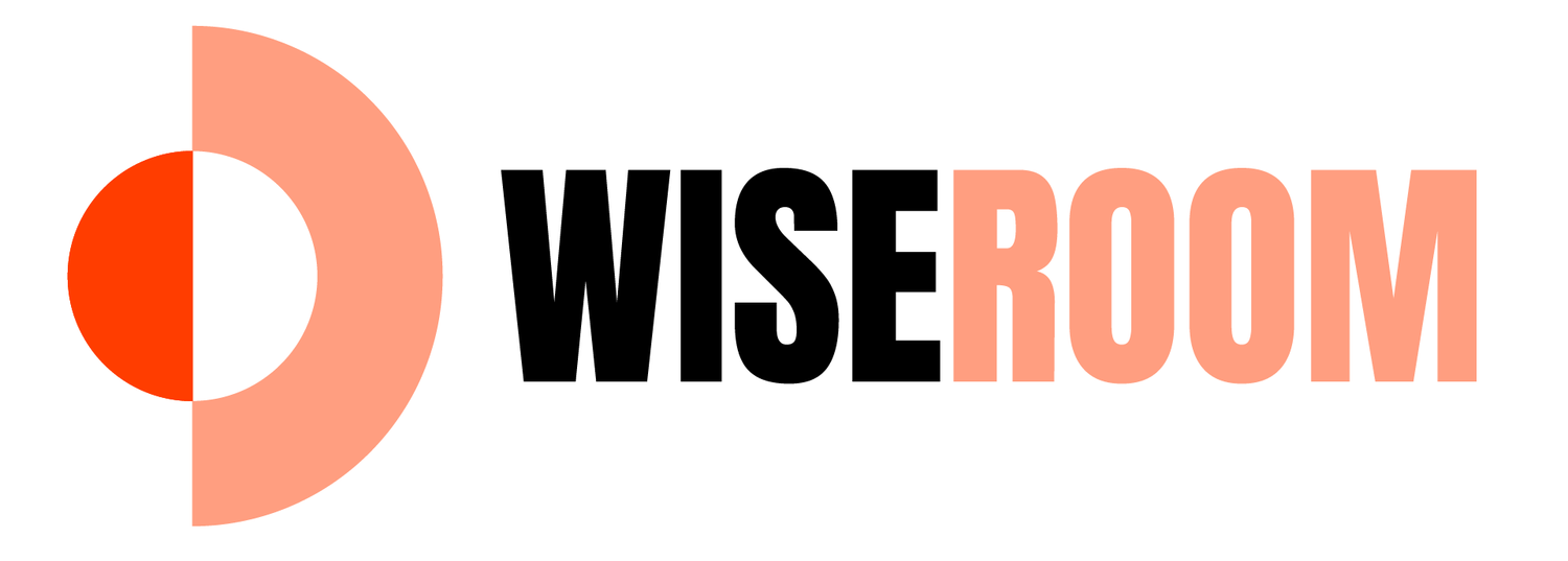 WISEROOM