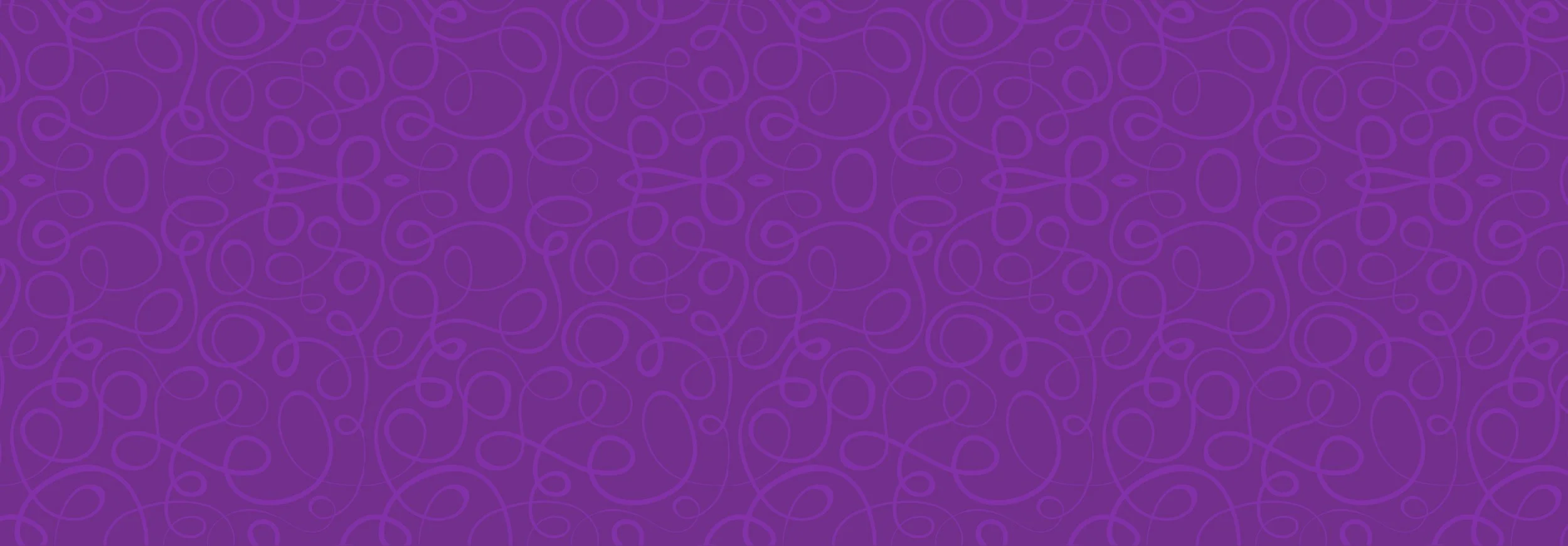 What Is The Work Environment Like For A Kindergarten And Elementary School Teachers What Is The Work Environment Like For A Kindergarten And Elementary School Teachers