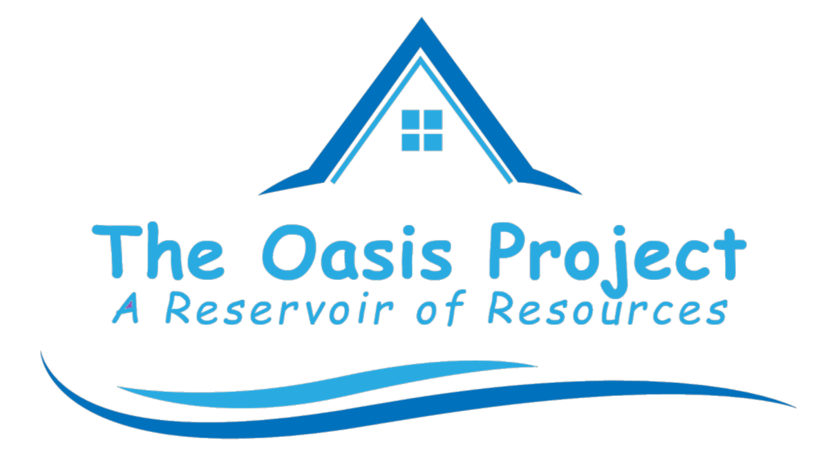 The Oasis Project