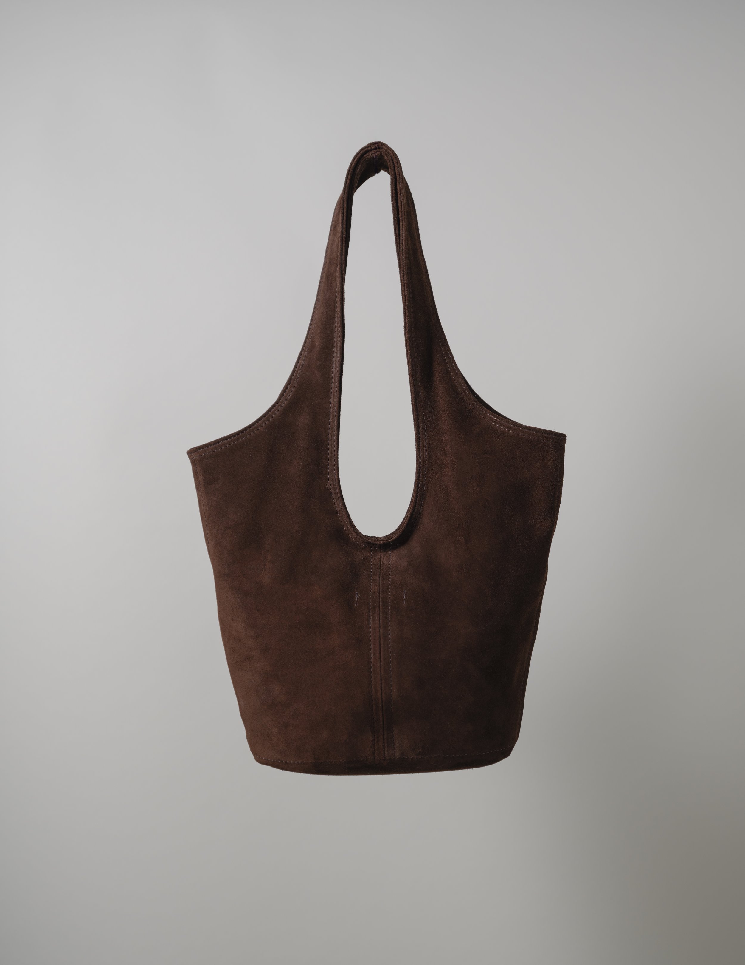 Brown Bag 02.jpeg