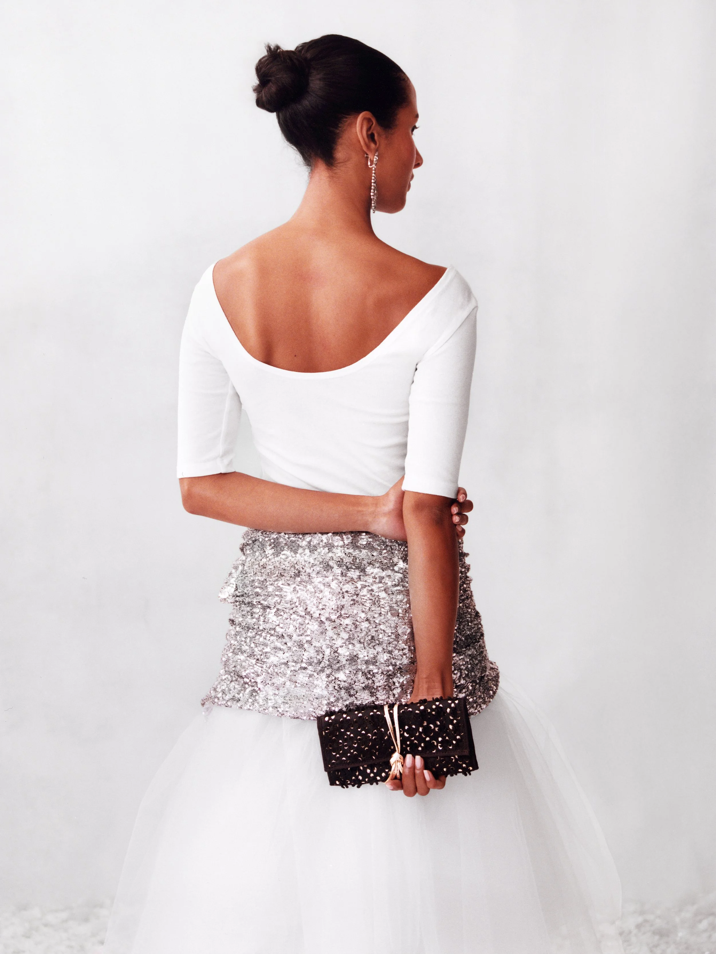 Cleo-Holiday-Cachet-Bri 1.jpg