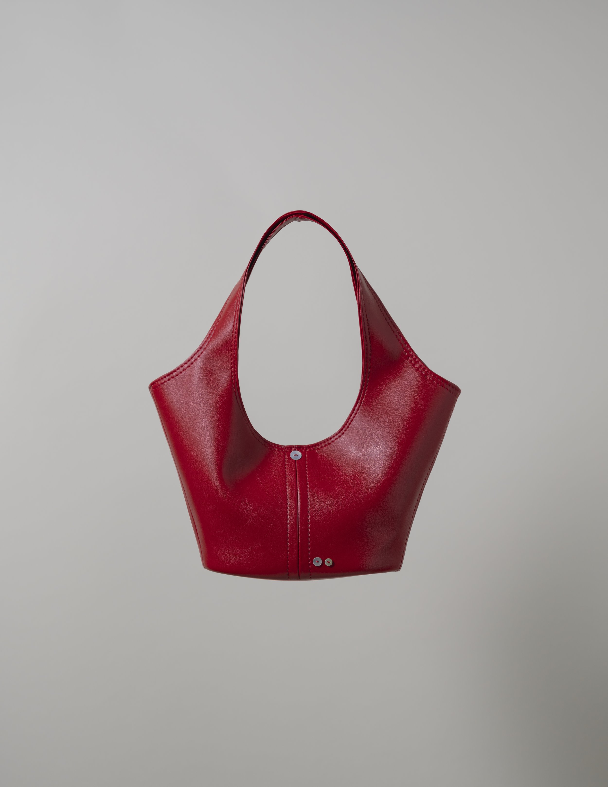 Naughty Bag 01.jpeg