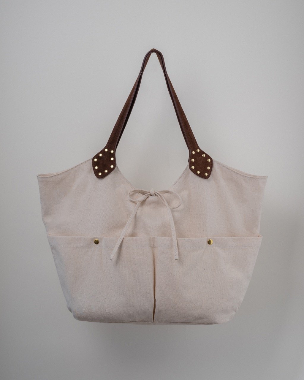 Bateau Bag 1AFinal20%grain Large.jpeg