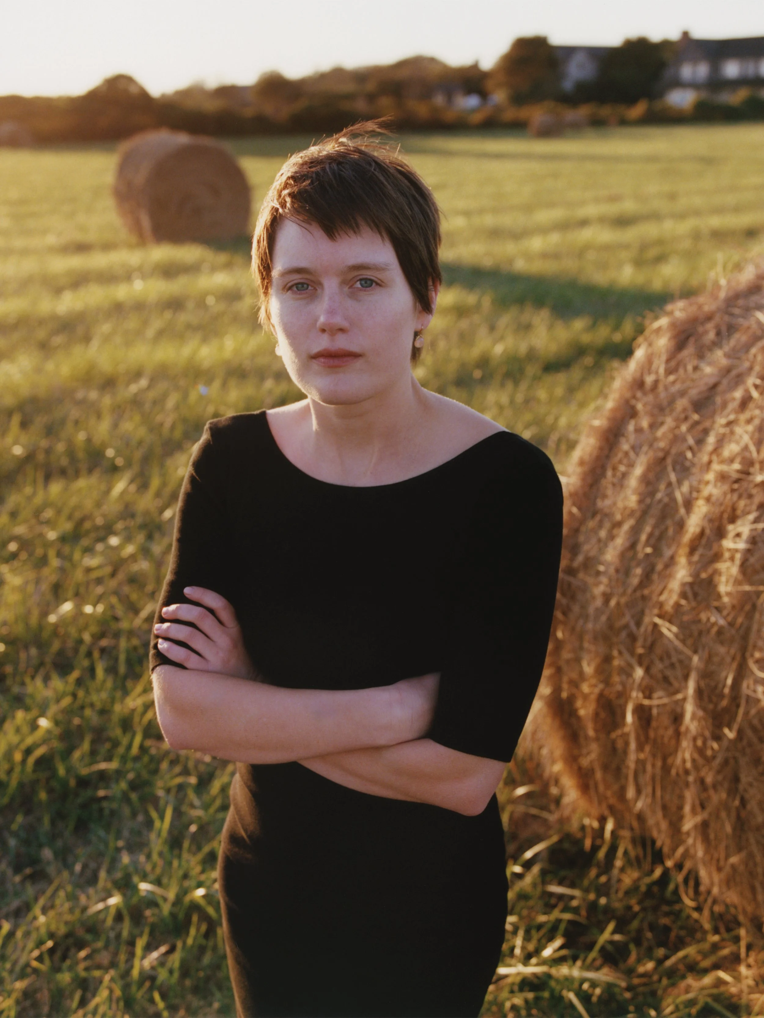 Cleo Hamptons - Pages_21.jpg