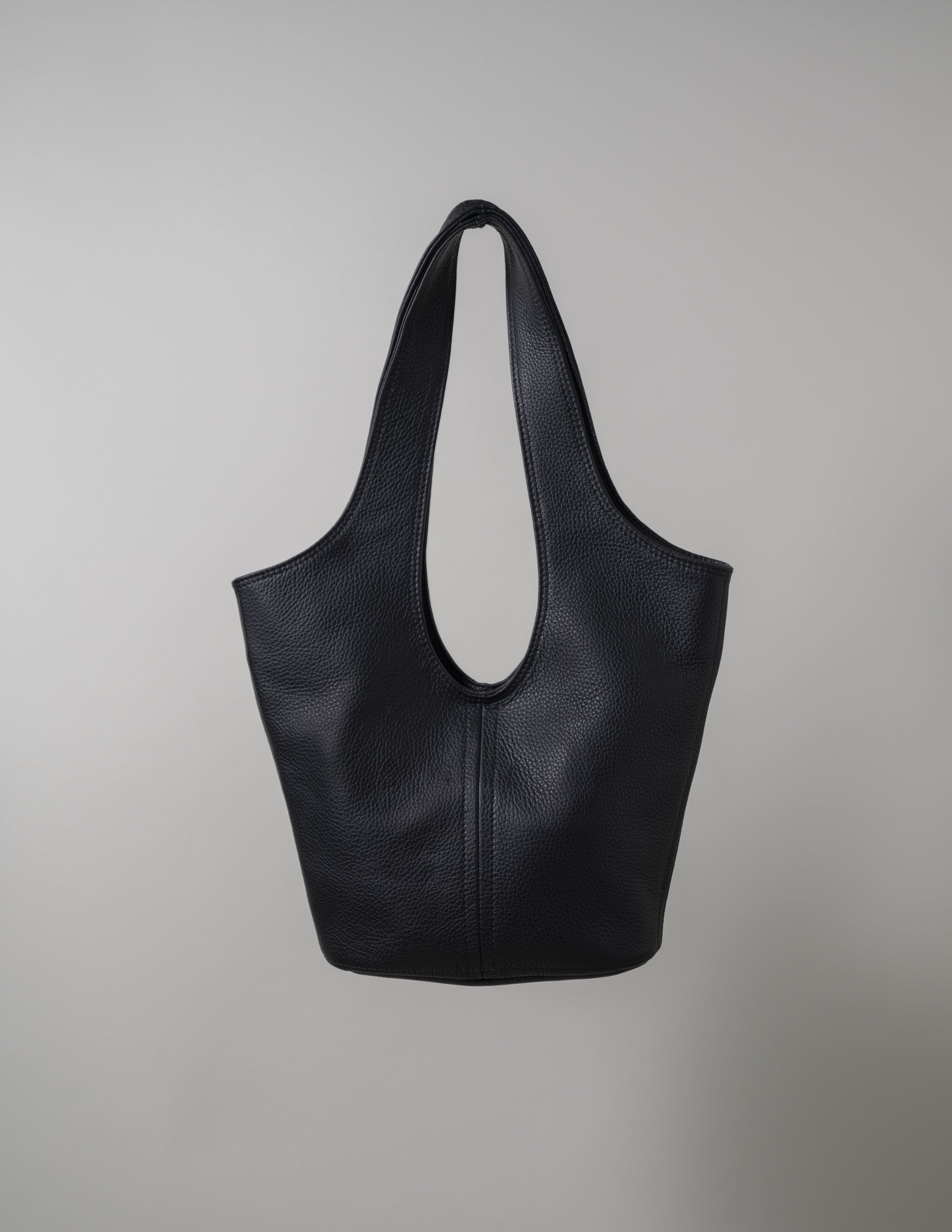 Black Bag 02.jpeg
