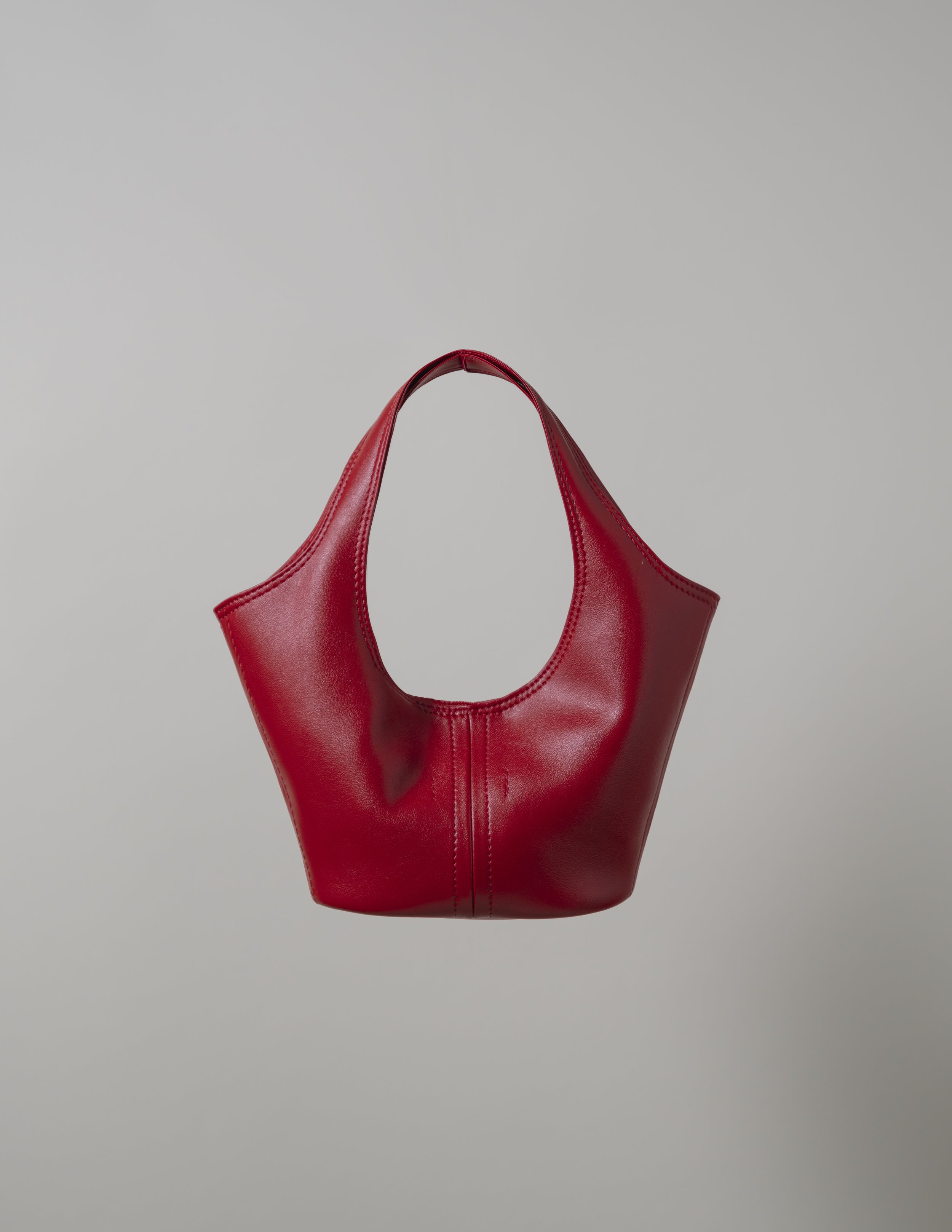 Naughty Bag 02.jpeg