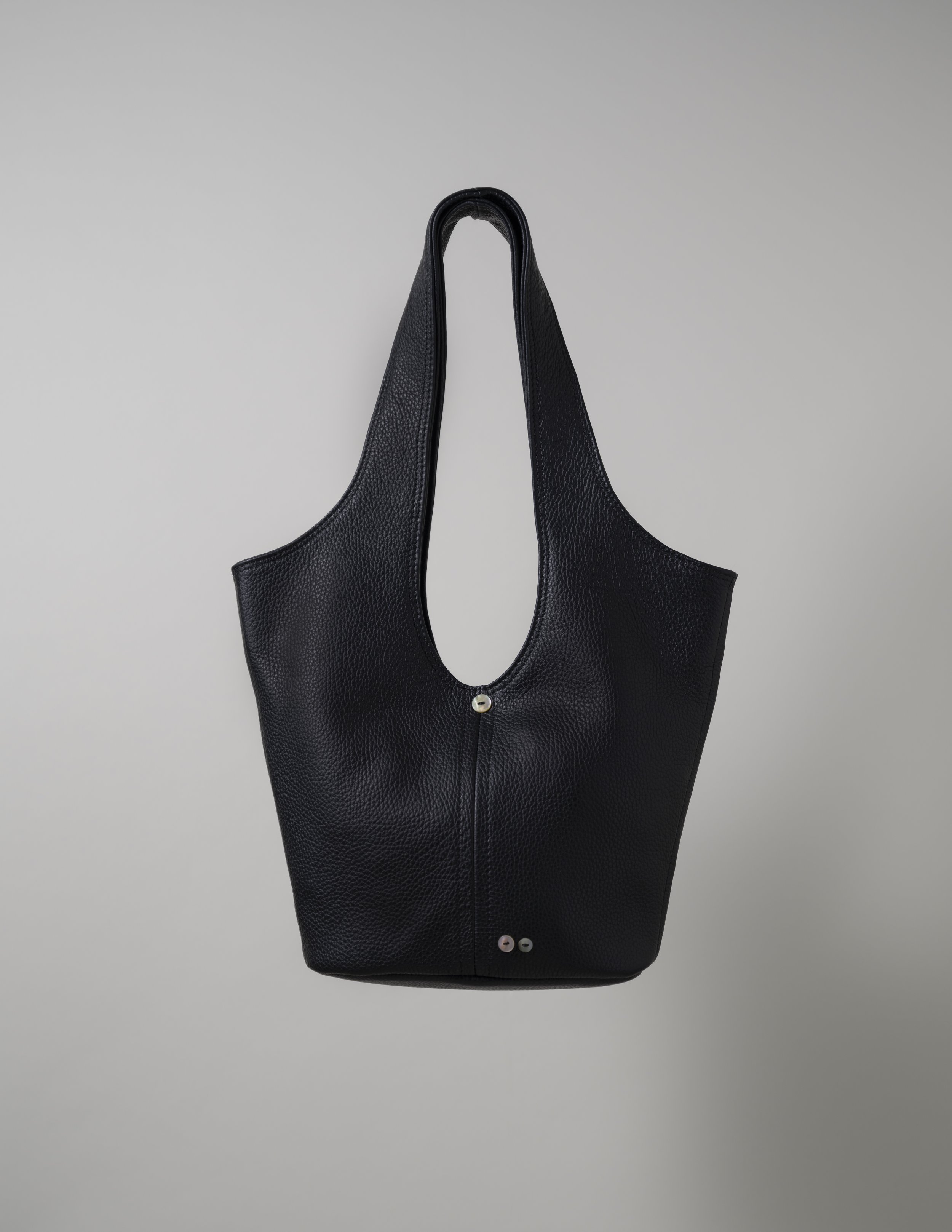 Black Bag 01.jpeg