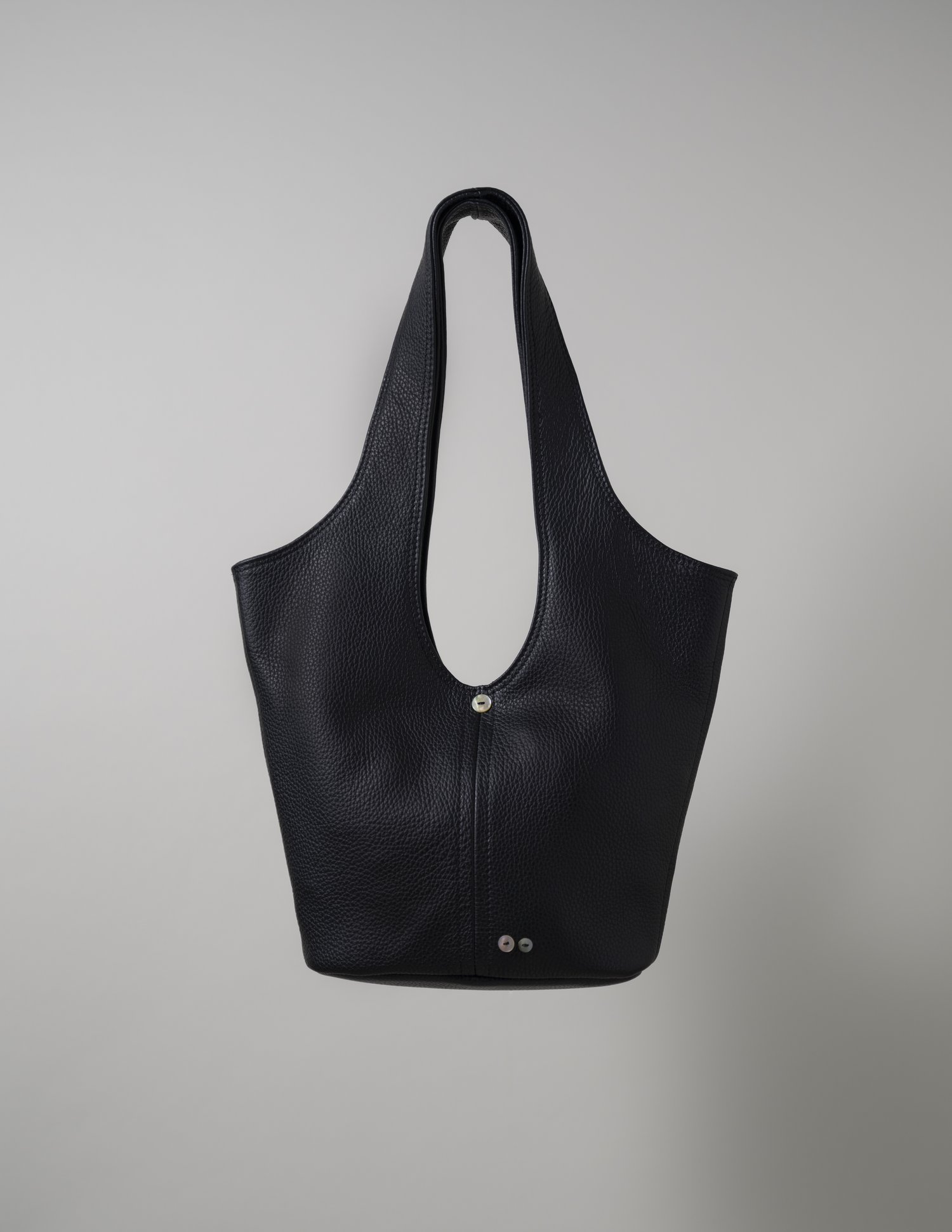 Black Bag 01.jpeg