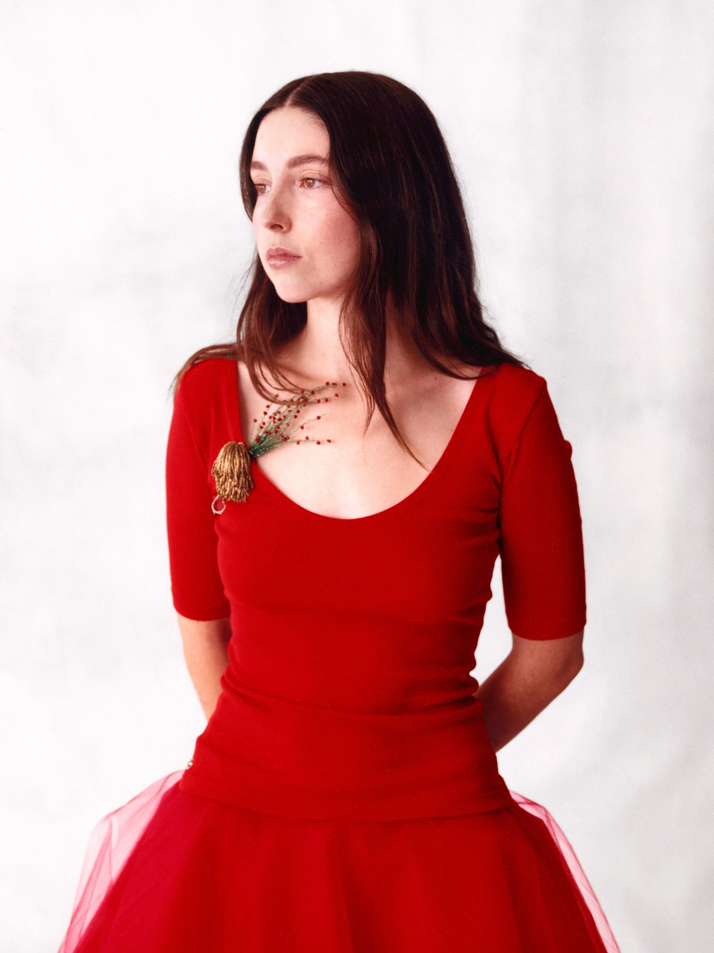 Cleo-Holiday-Sammy_ (7).jpg