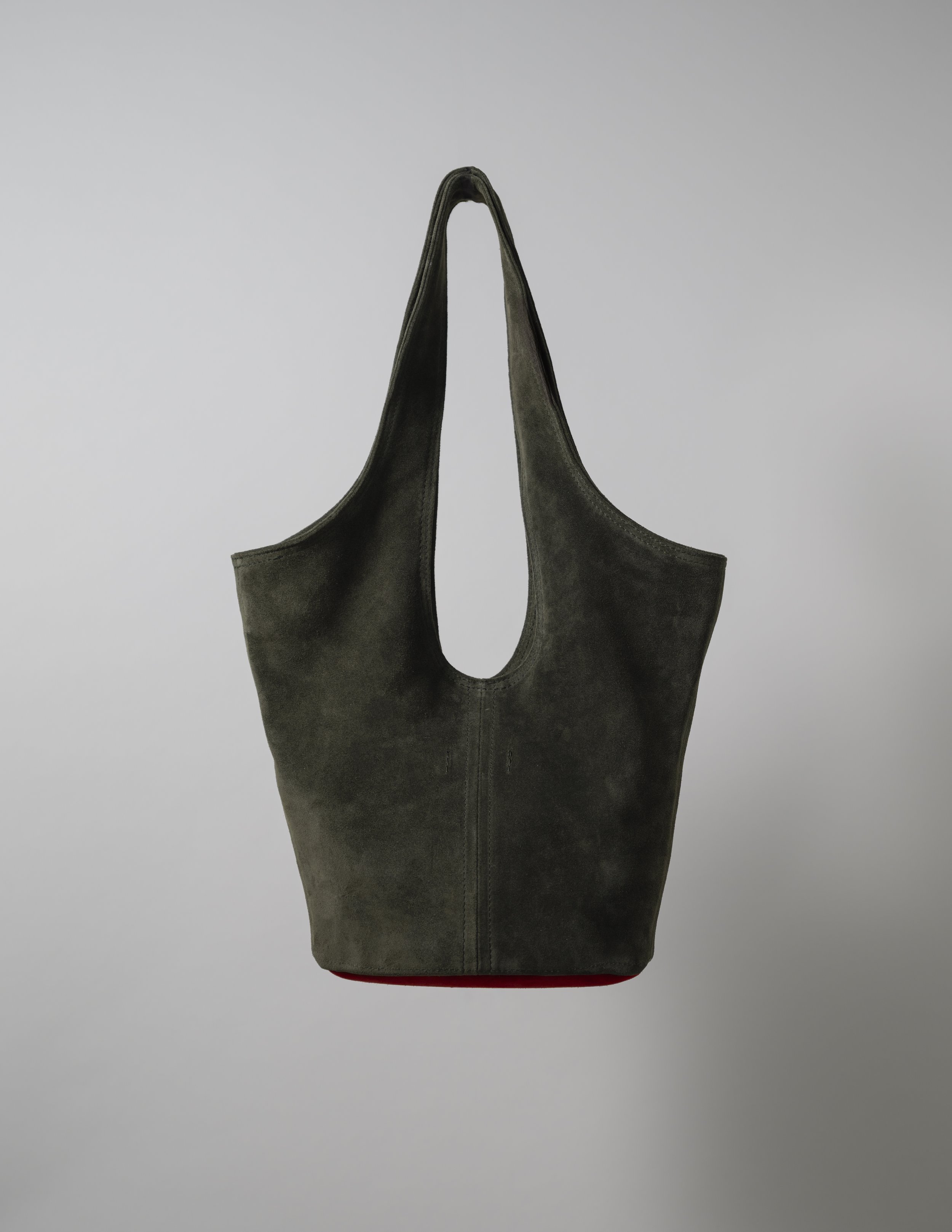 Olive Bag 02.jpeg