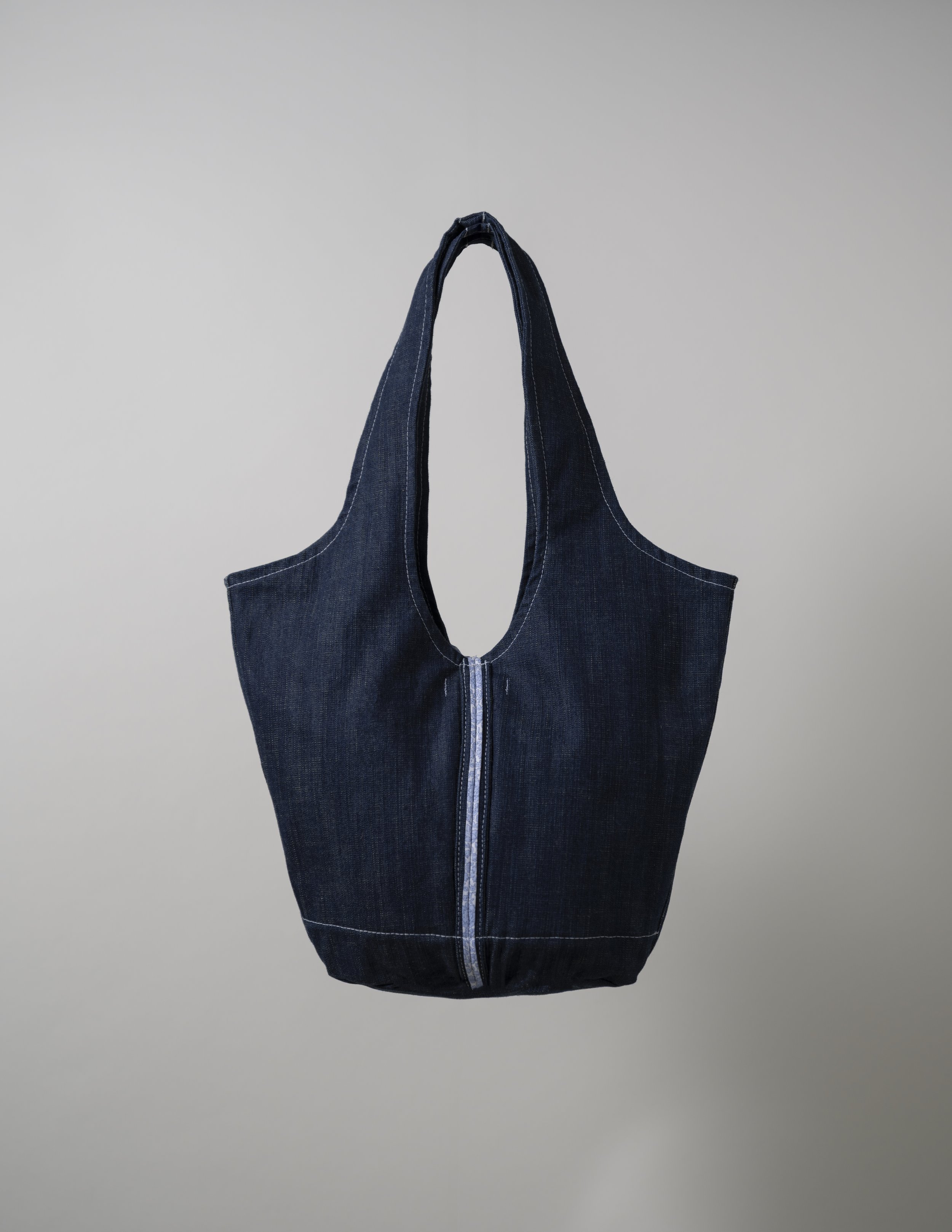 Denim Bag Blue 02.jpeg