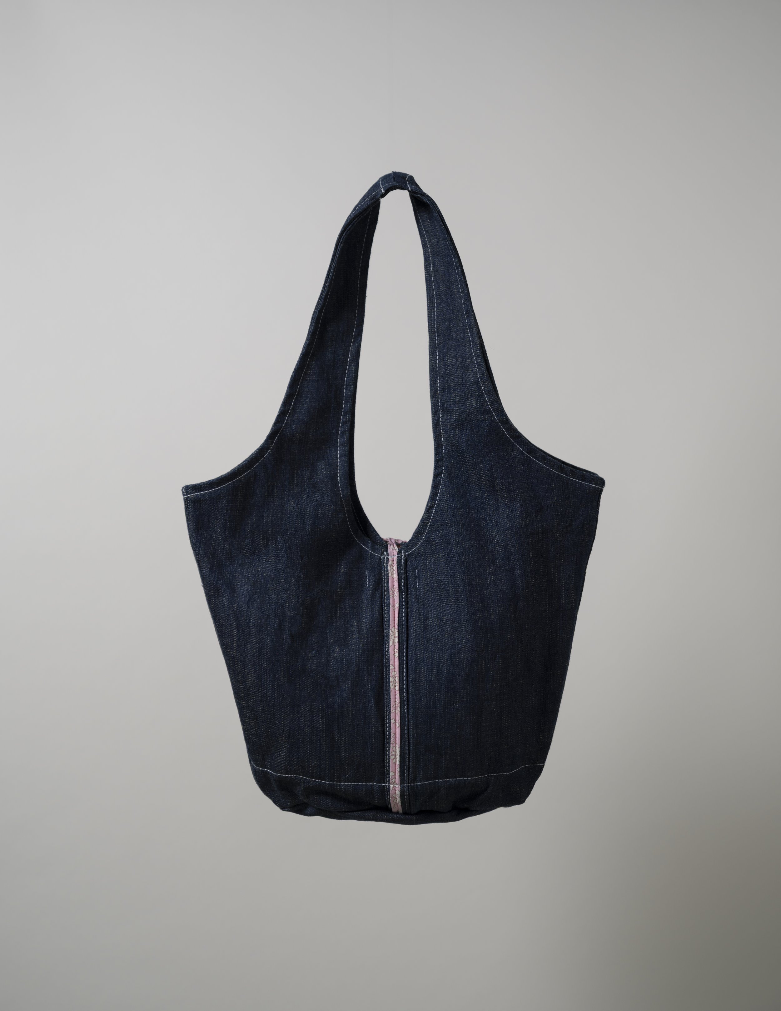 Denim Bag Pink 02.jpeg