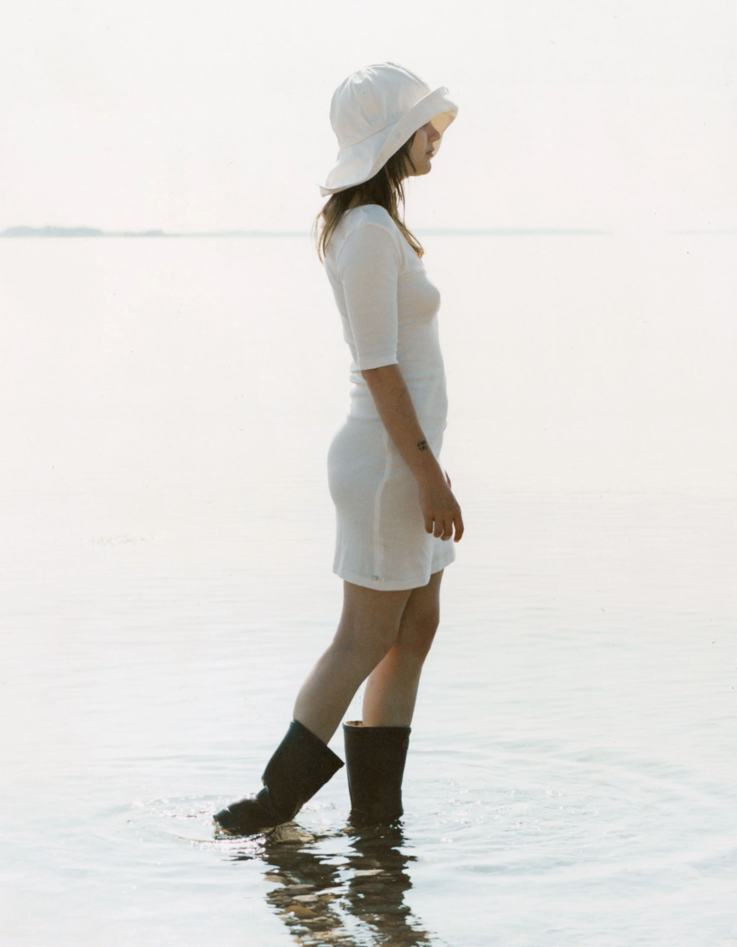 Day&Night Dress (White) 1.jpeg