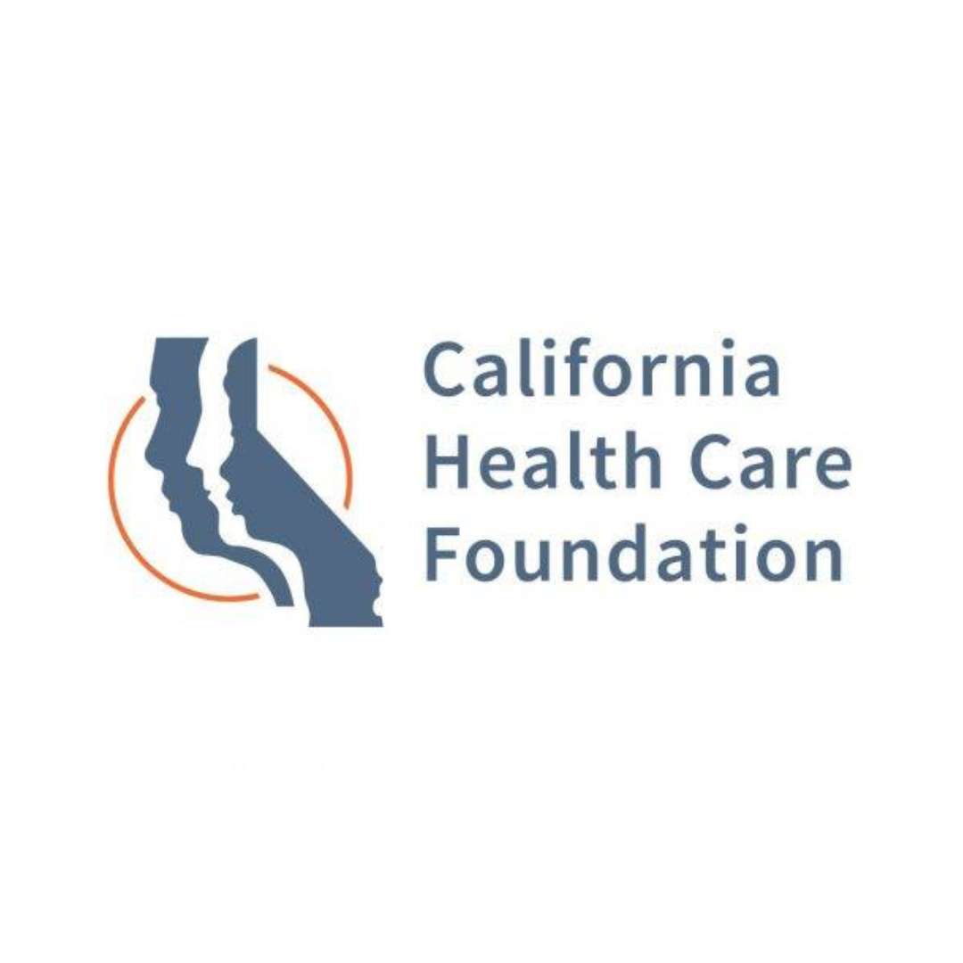 CA Health Care Foundation.png